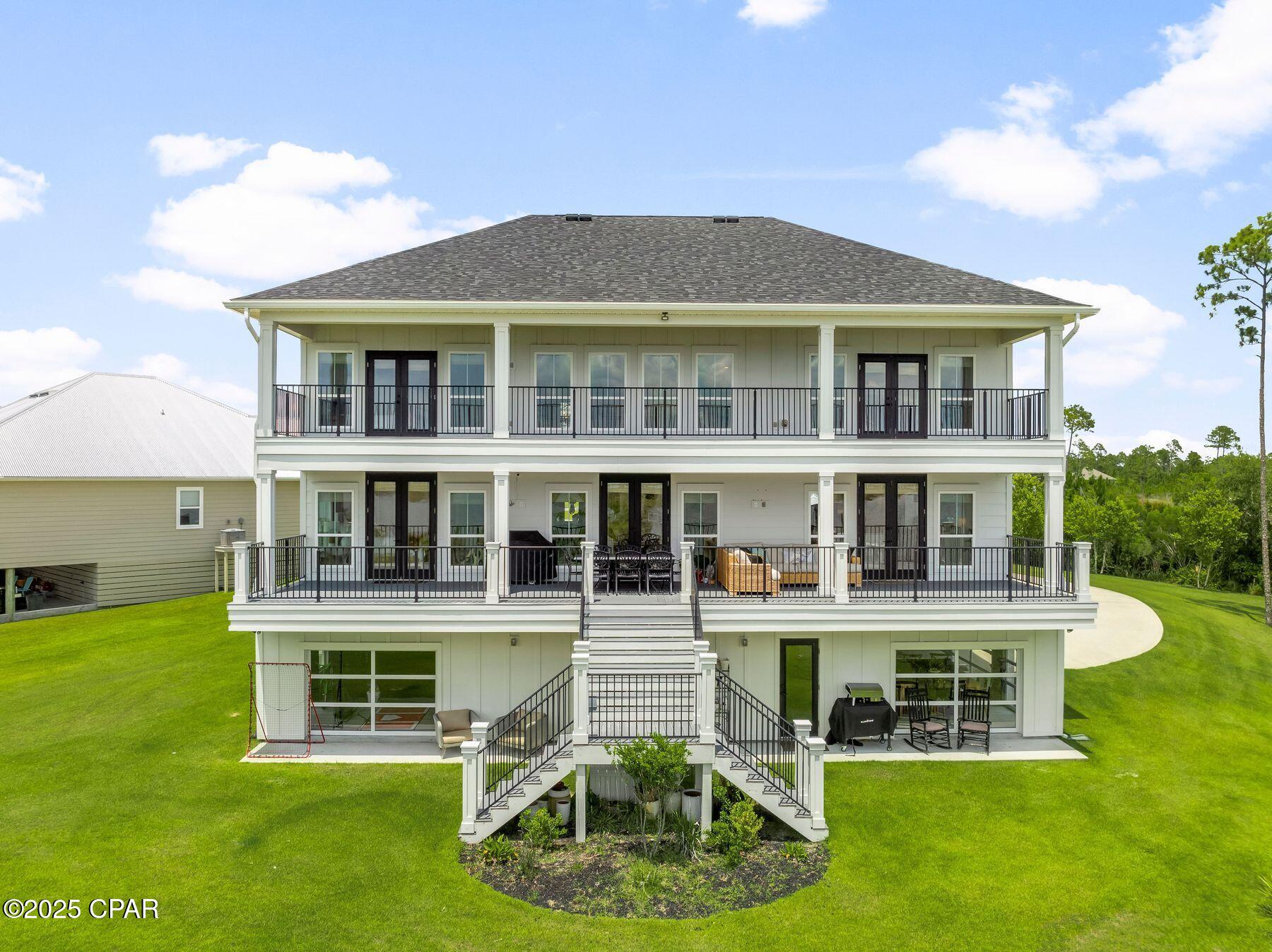 Image 5 For 389 Confidence Way