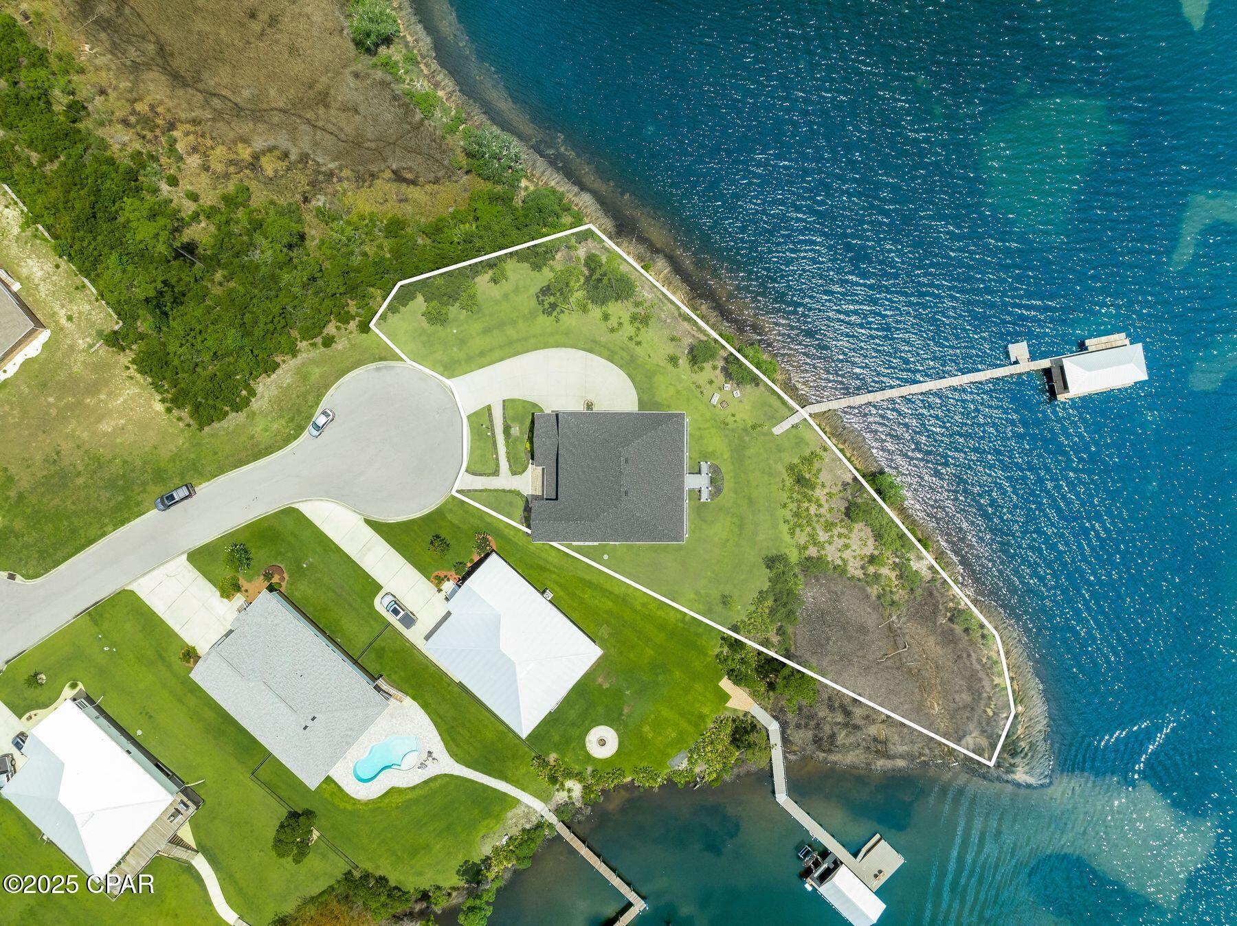 Image 50 For 389 Confidence Way