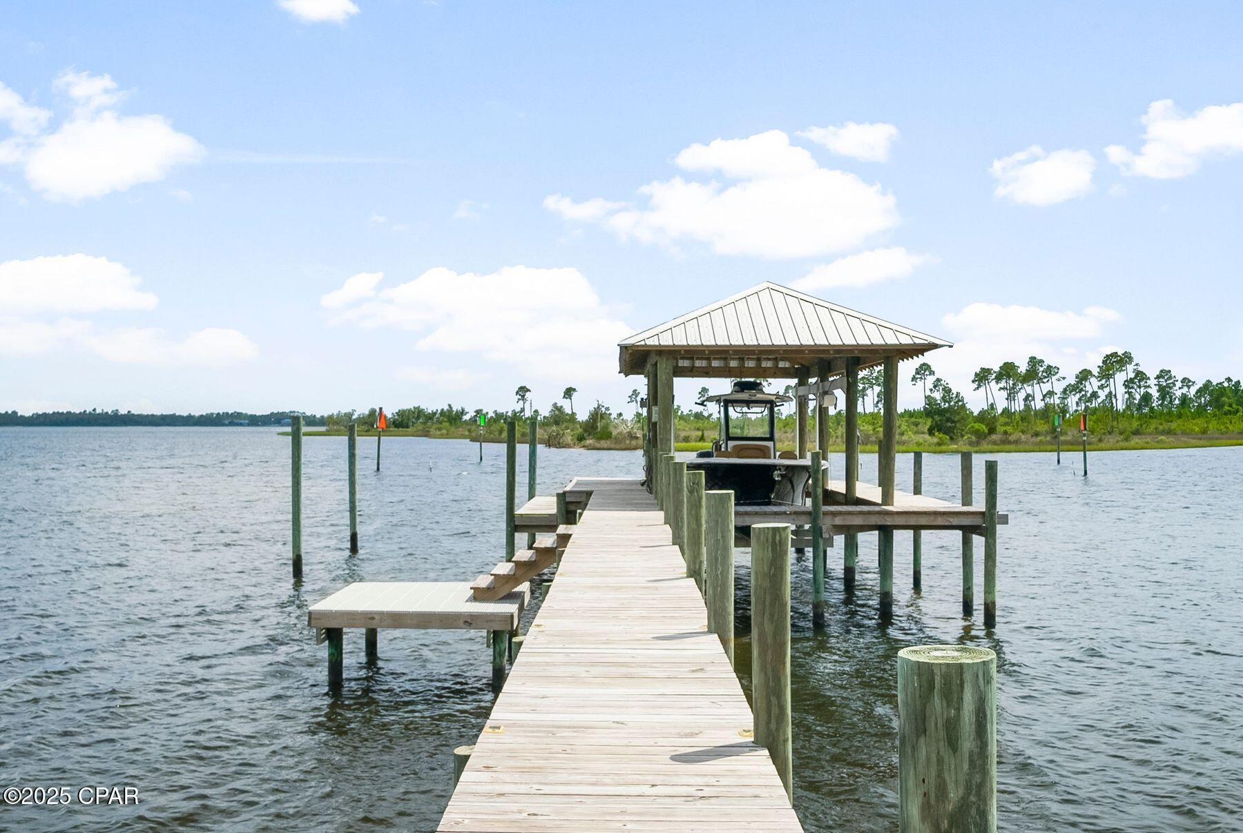 Image 52 For 389 Confidence Way