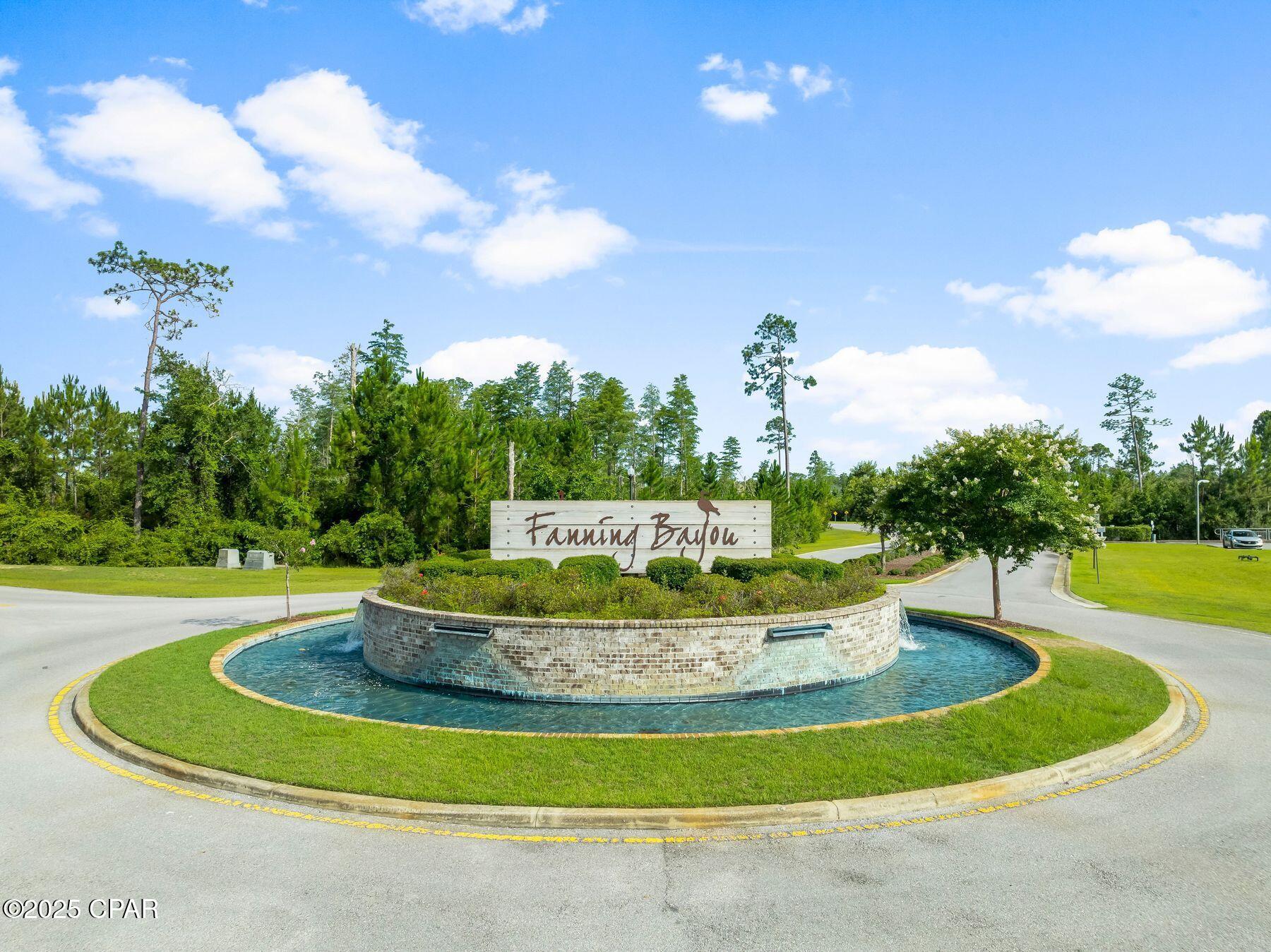 Image 53 For 389 Confidence Way