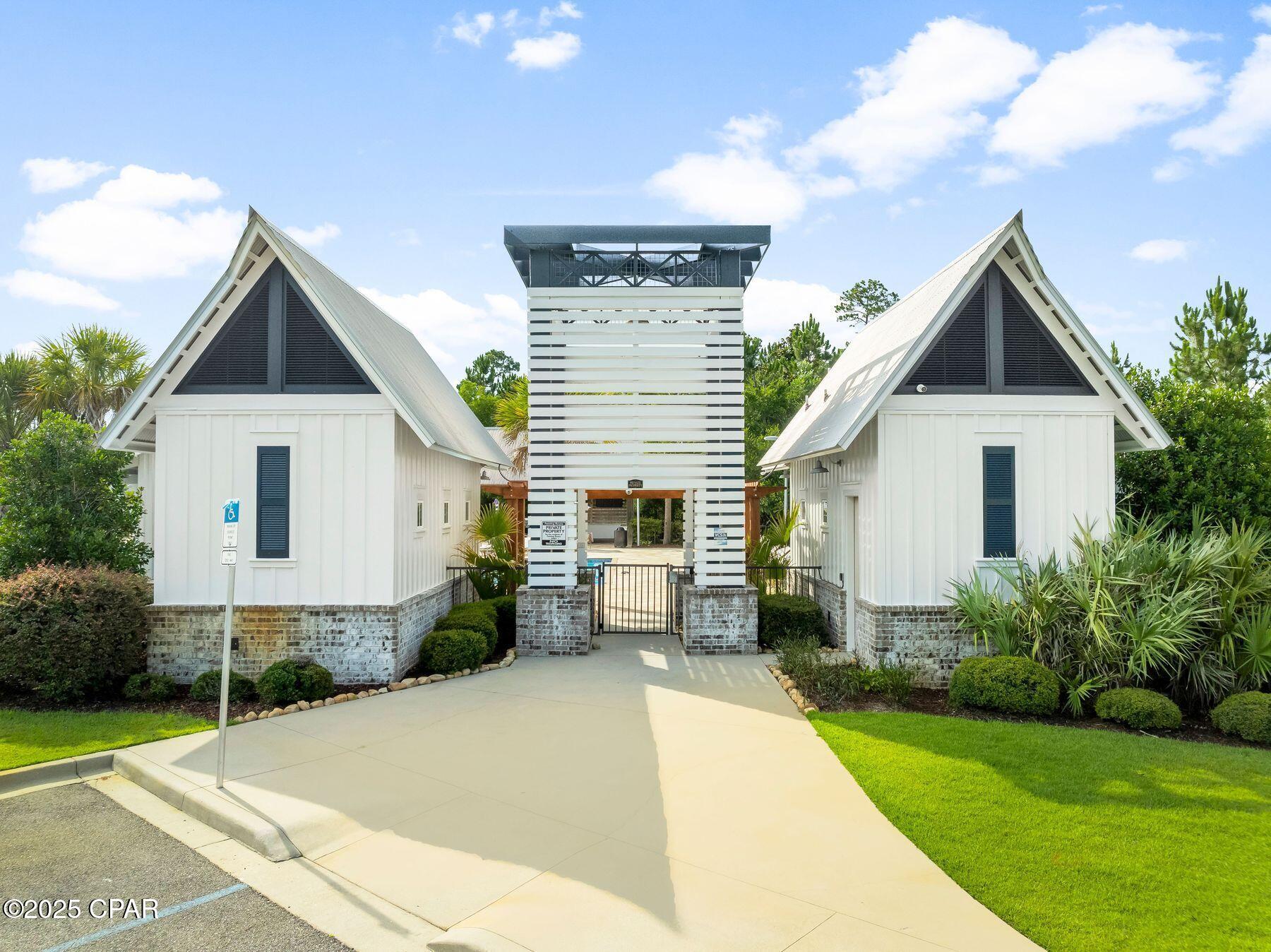 Image 54 For 389 Confidence Way