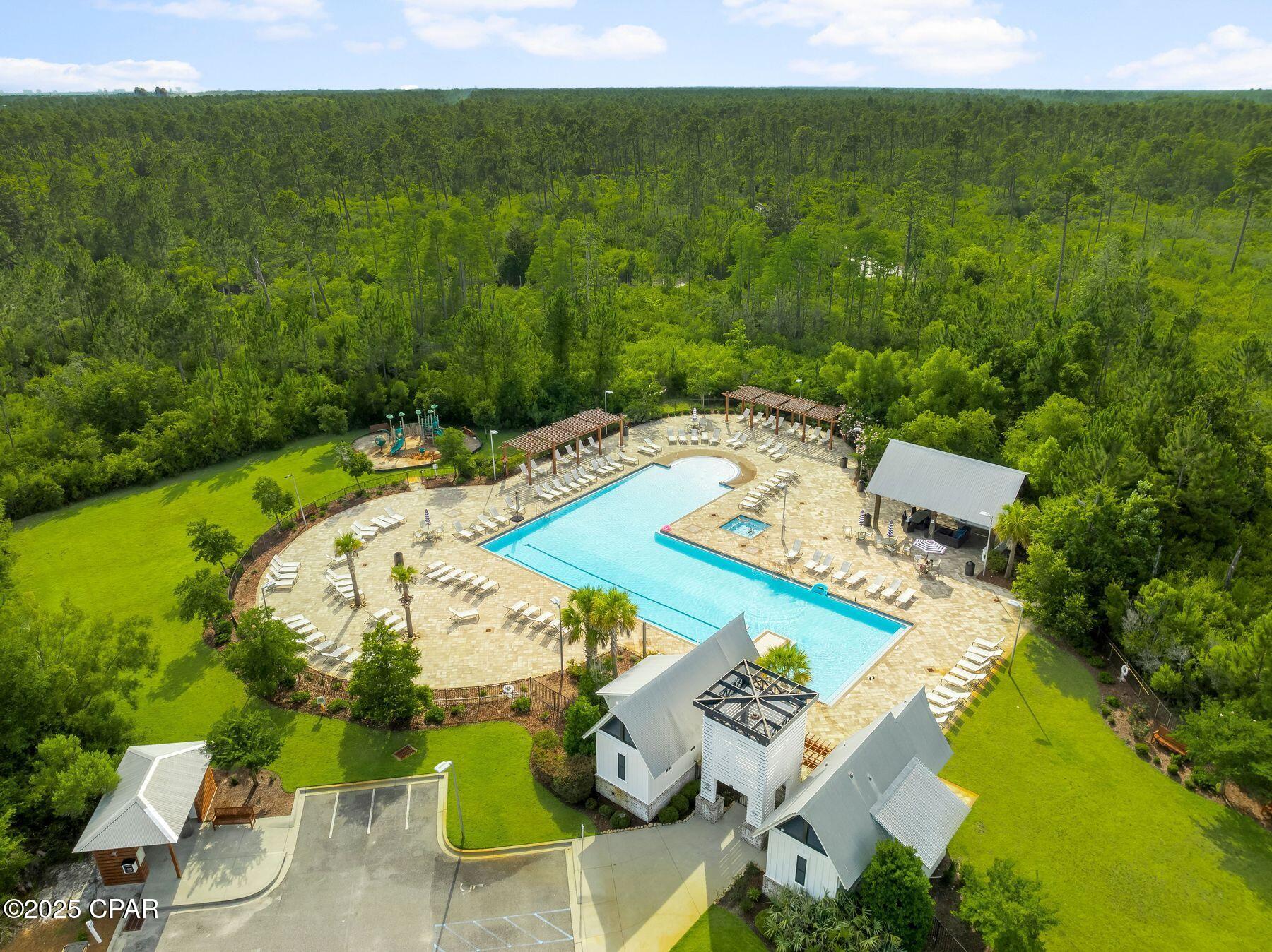 Image 55 For 389 Confidence Way