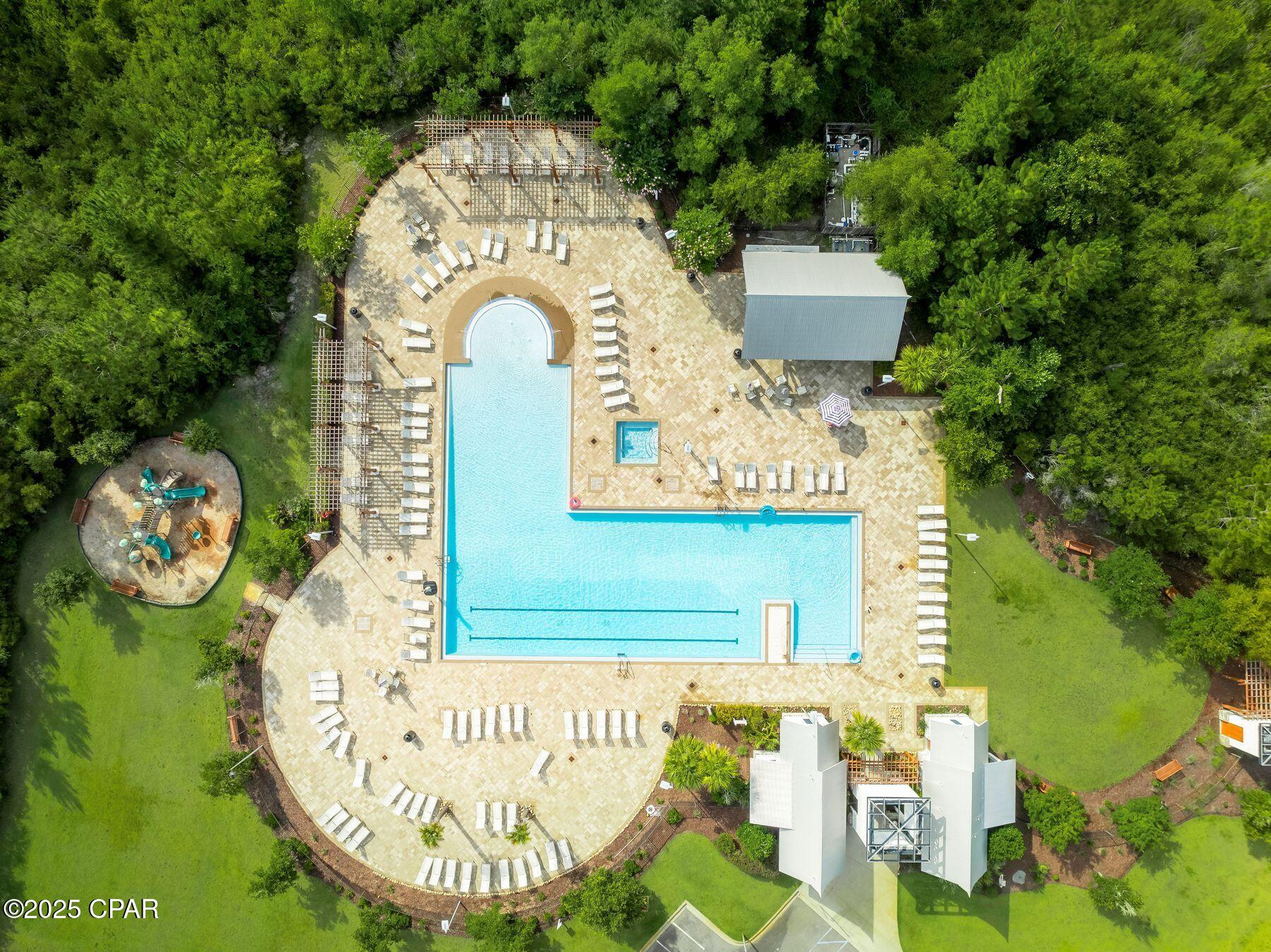 Image 56 For 389 Confidence Way