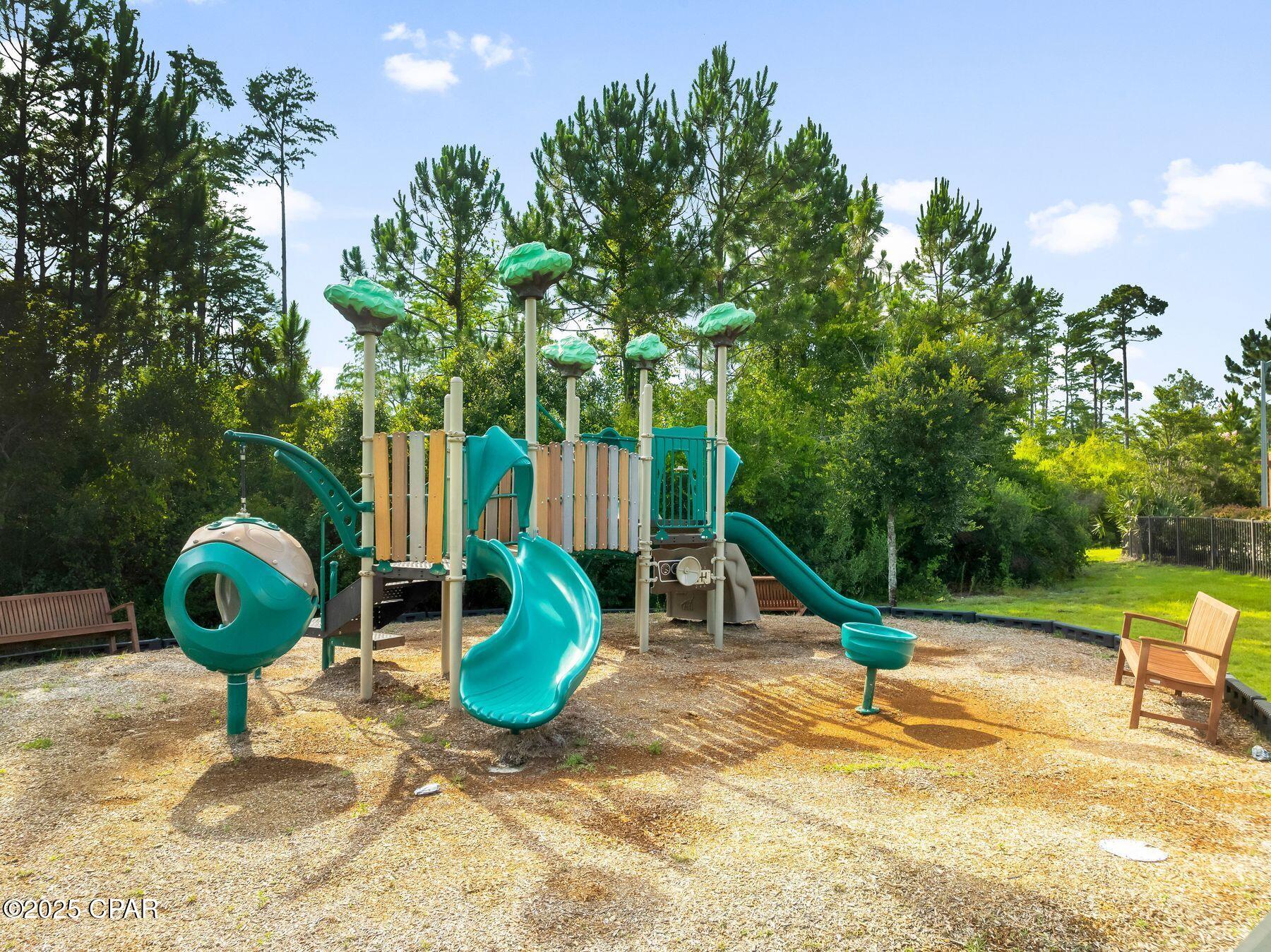 Image 57 For 389 Confidence Way