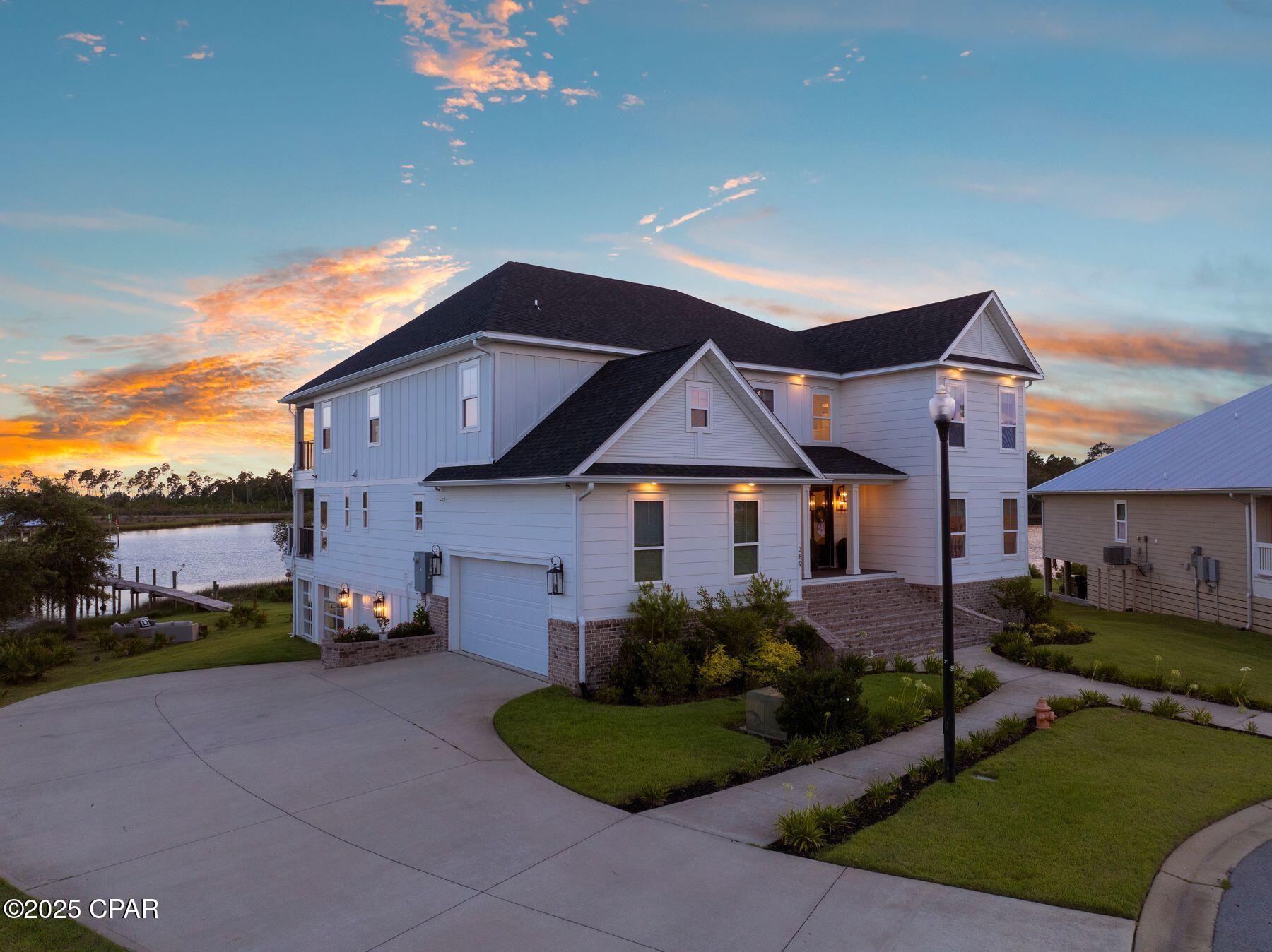 Image 58 For 389 Confidence Way