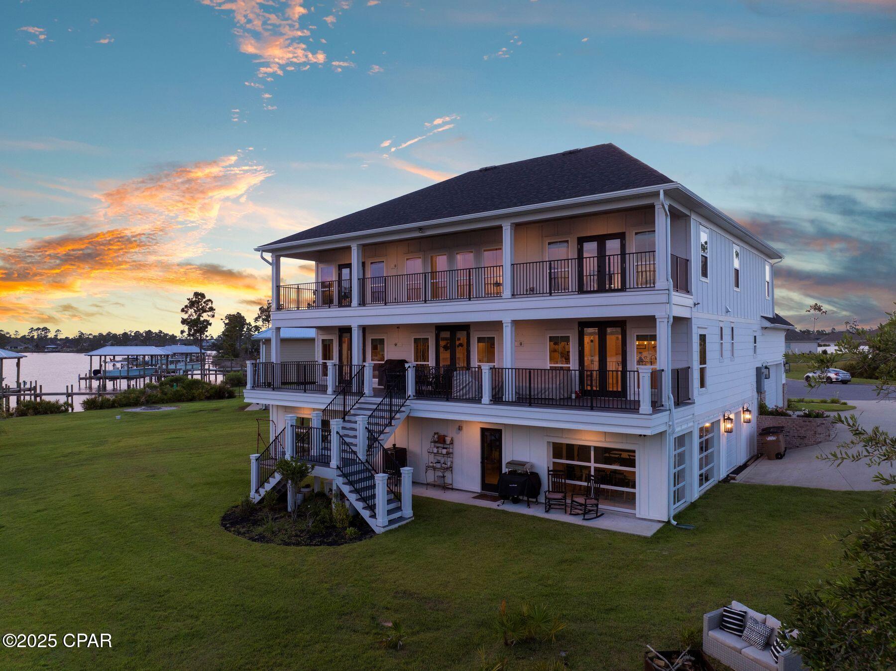 Image 59 For 389 Confidence Way