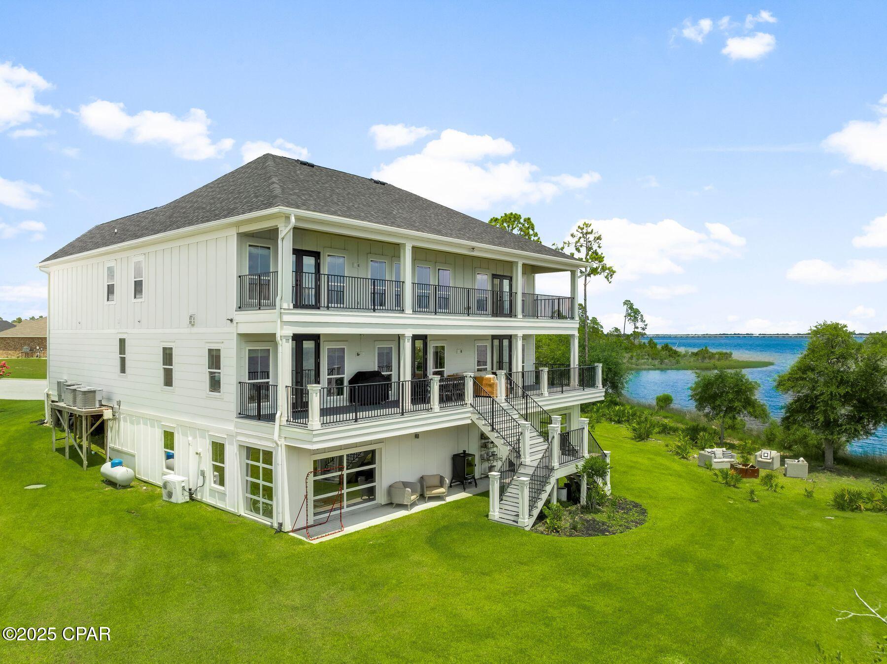 Image 6 For 389 Confidence Way