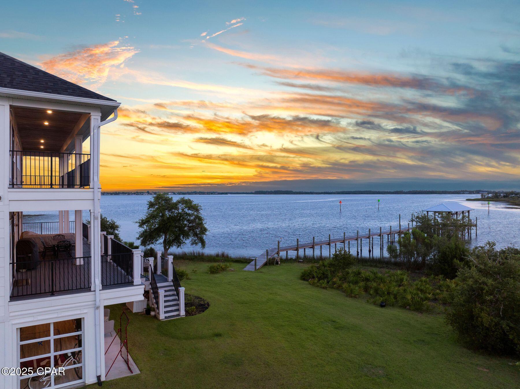 Image 60 For 389 Confidence Way