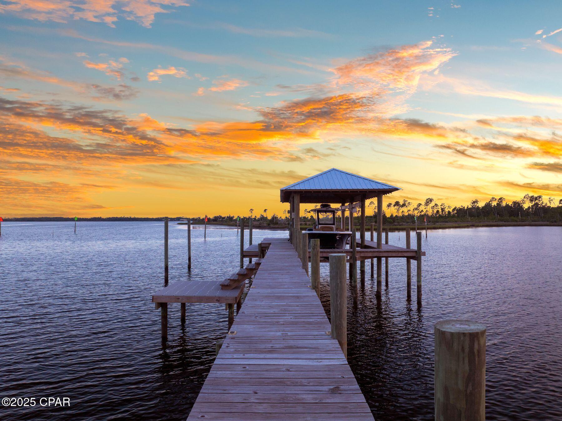 Image 62 For 389 Confidence Way