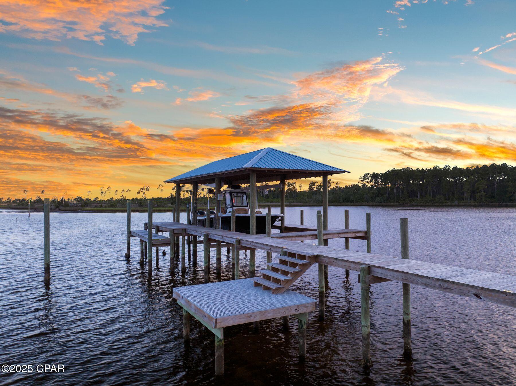 Image 63 For 389 Confidence Way