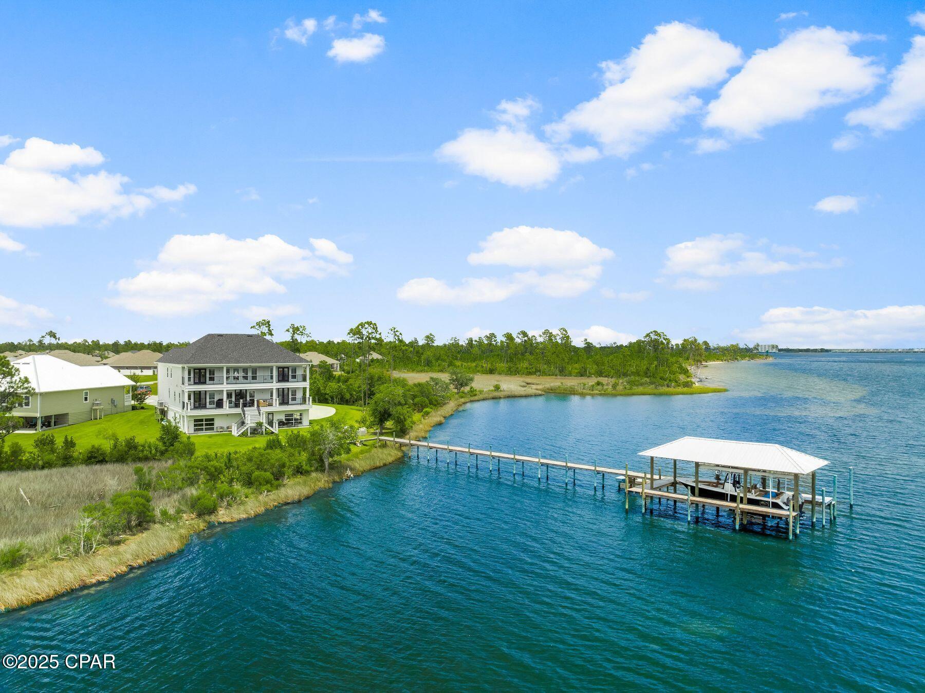 Image 7 For 389 Confidence Way