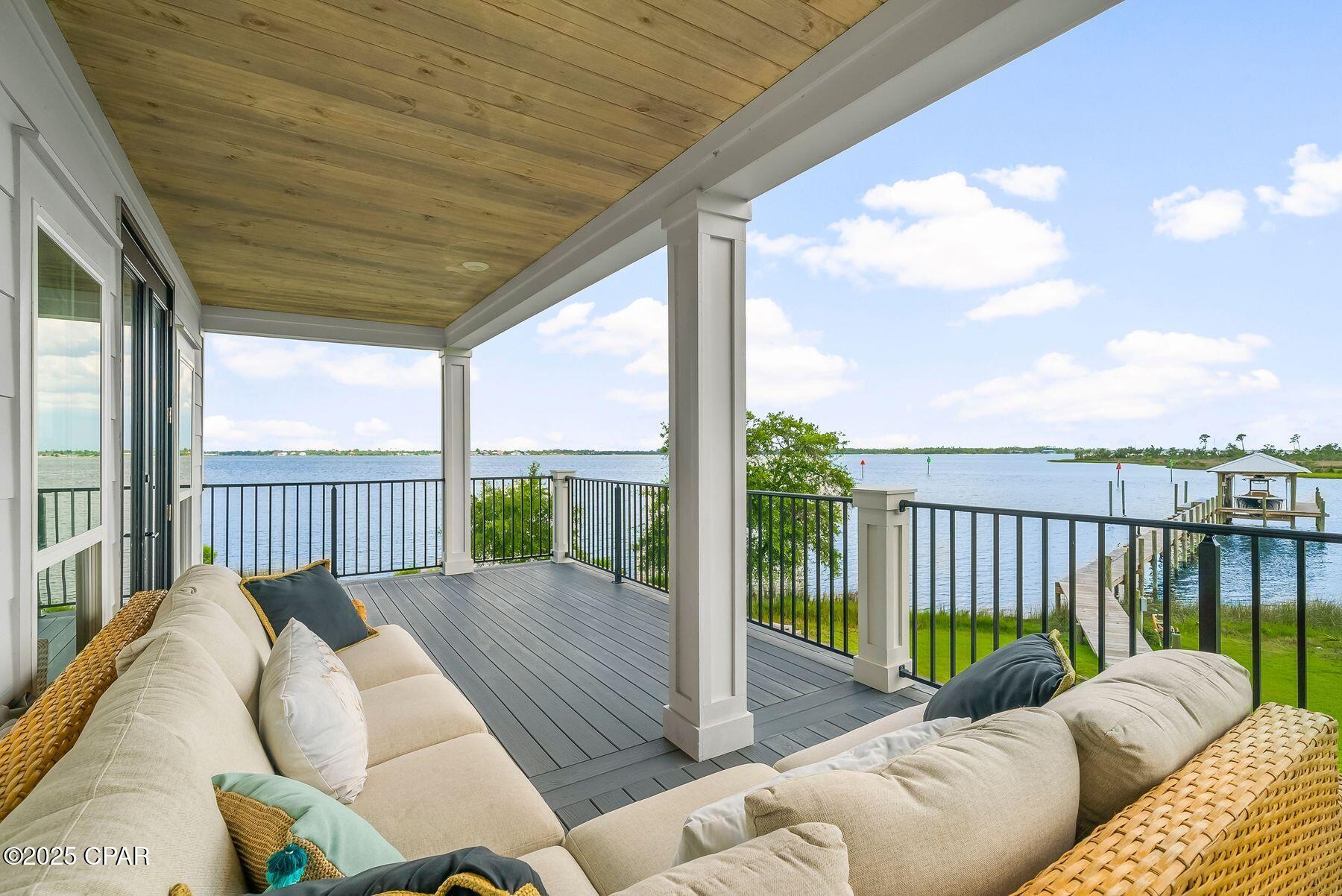 Image 8 For 389 Confidence Way