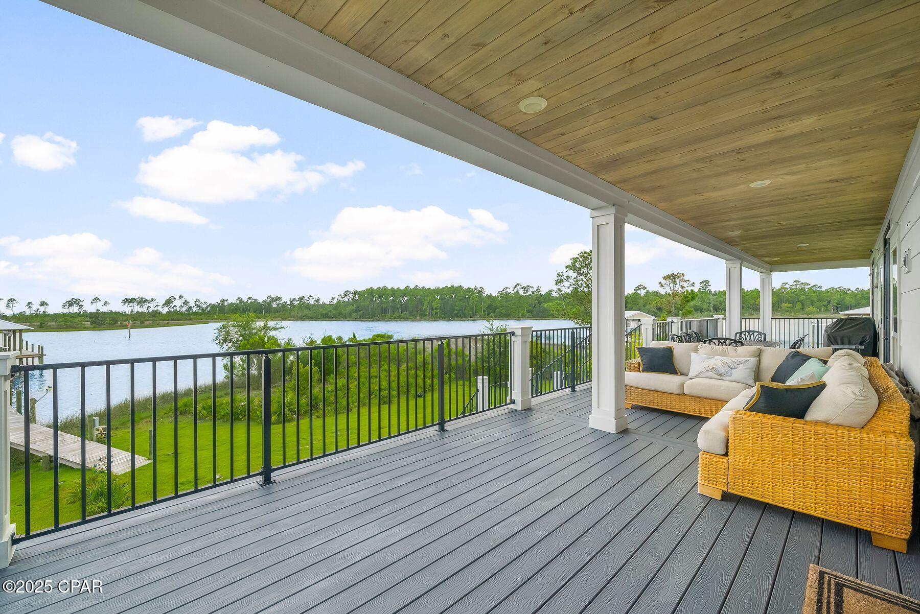 Image 9 For 389 Confidence Way