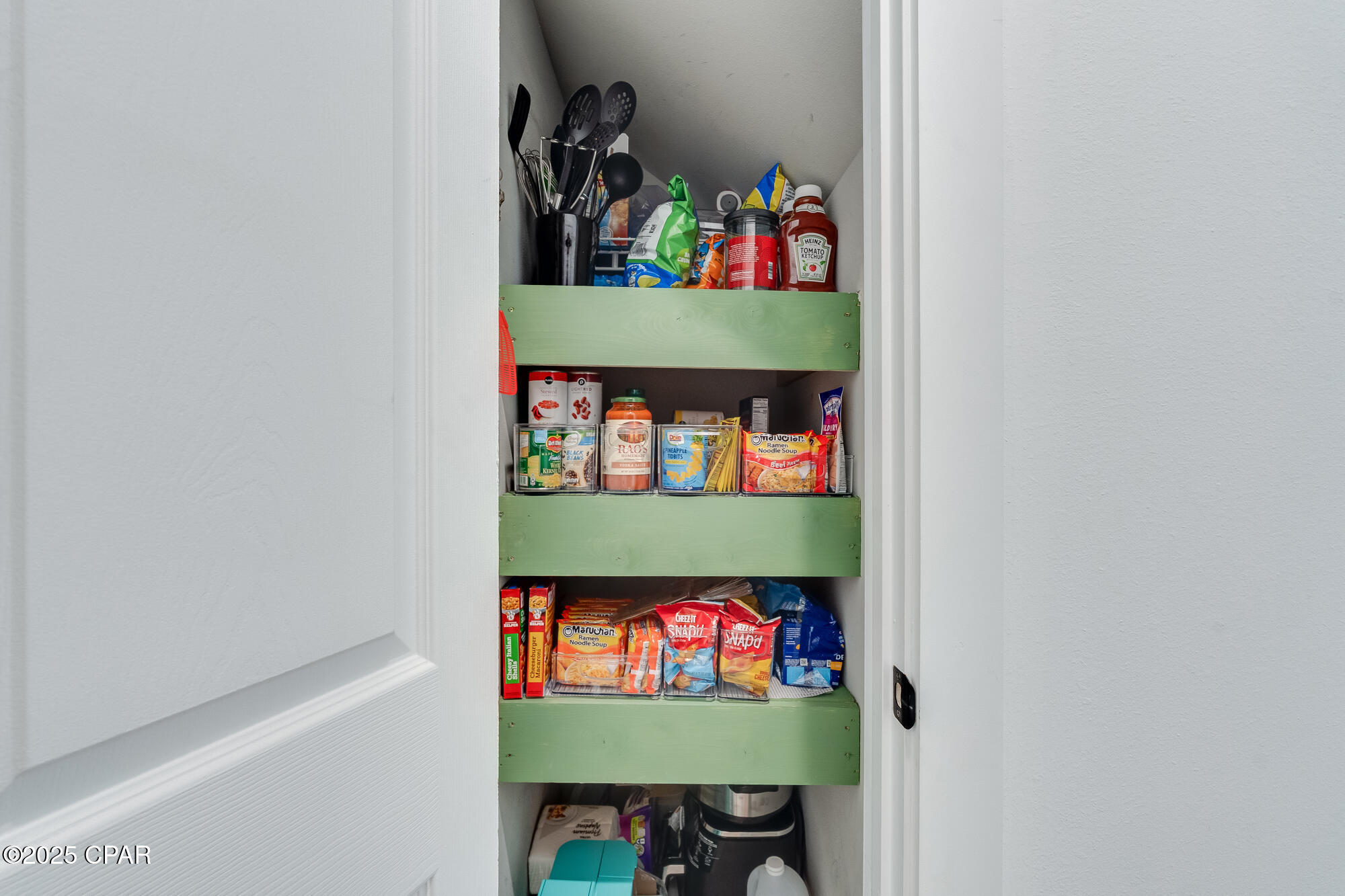 Image 12 For 9016 Banyan Beach Drive