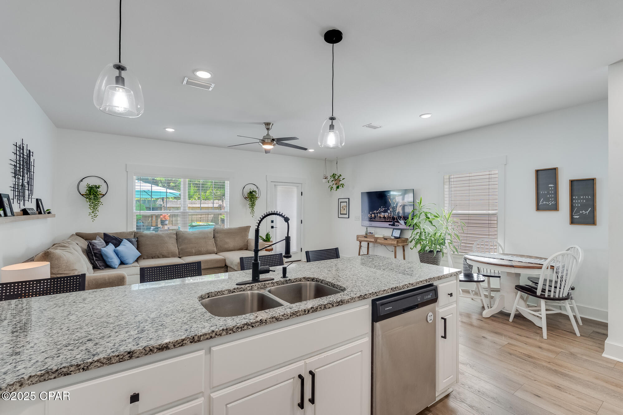 Image 13 For 9016 Banyan Beach Drive