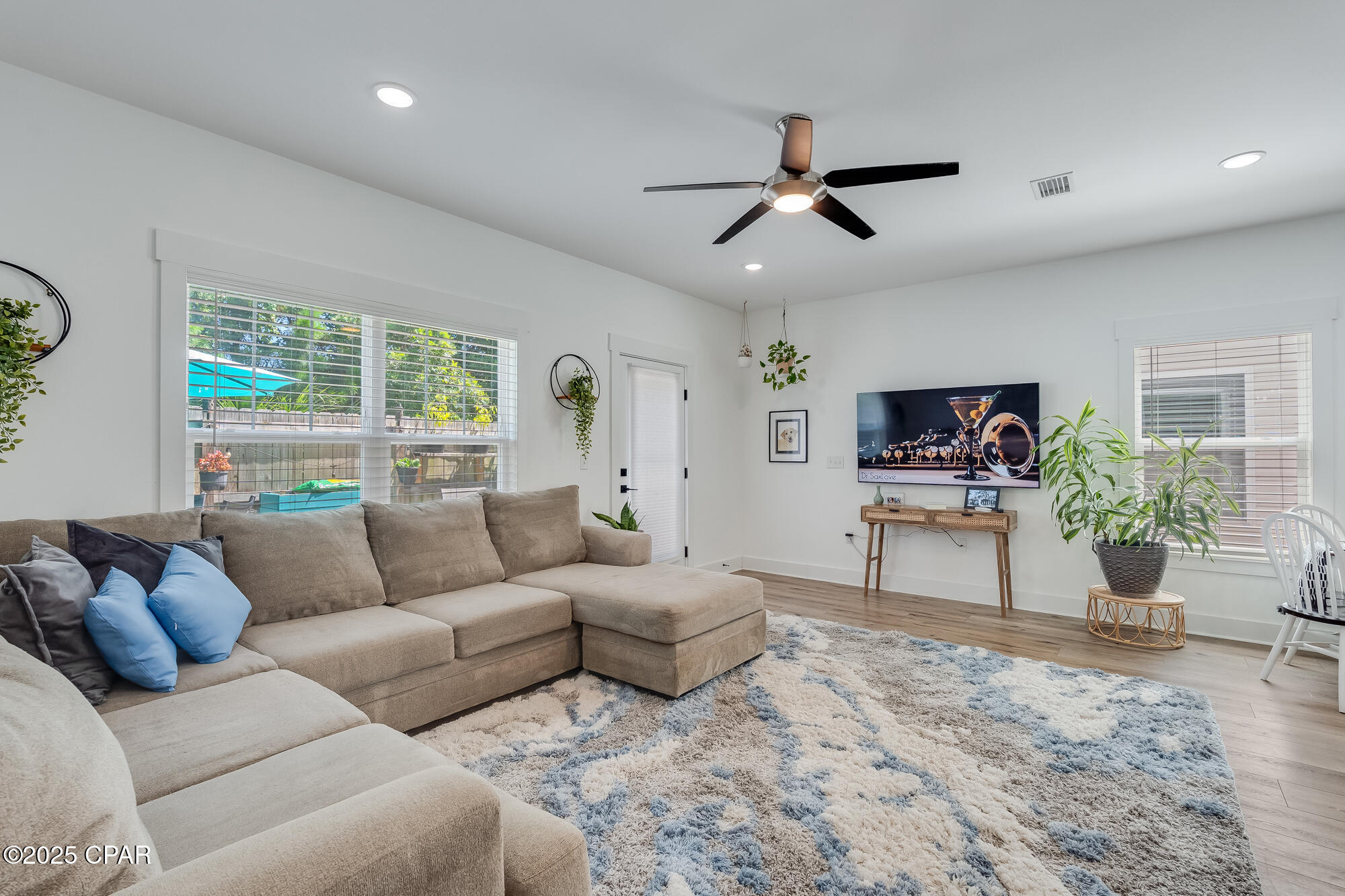 Image 15 For 9016 Banyan Beach Drive