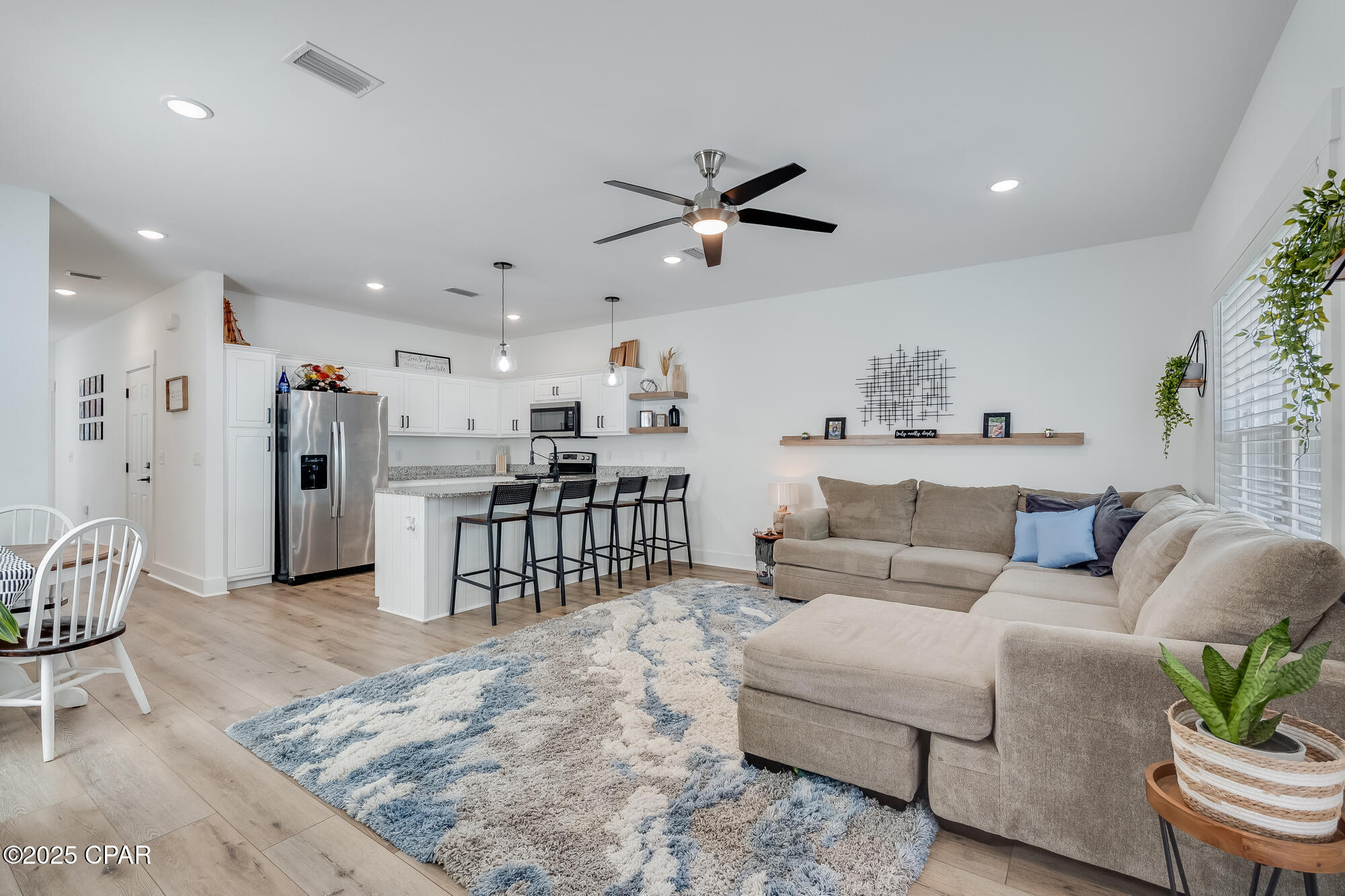 Image 16 For 9016 Banyan Beach Drive