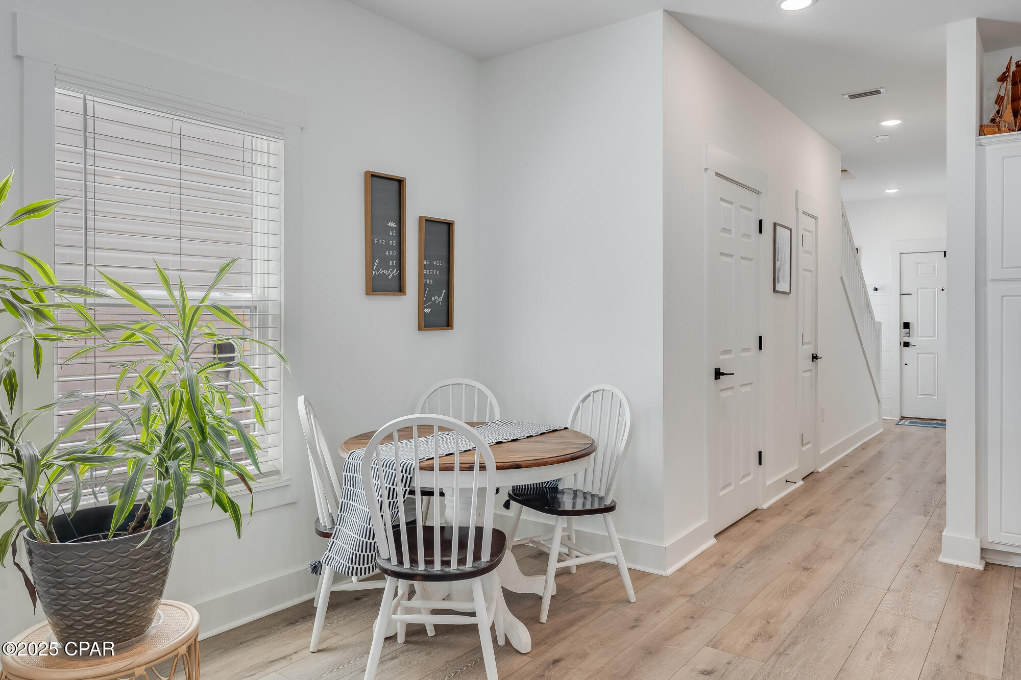 Image 18 For 9016 Banyan Beach Drive