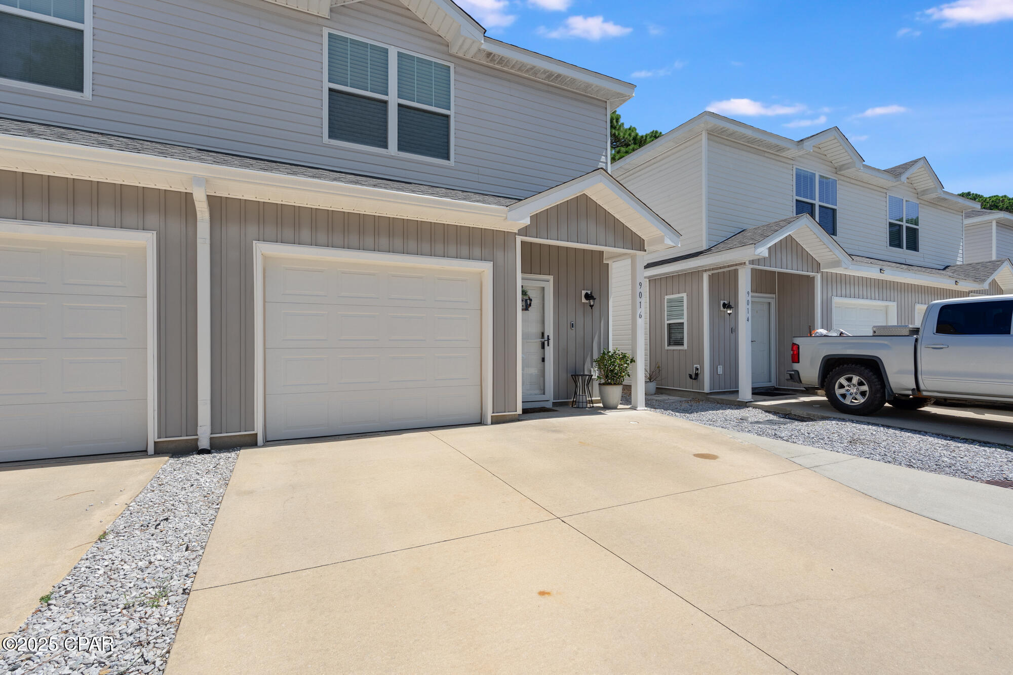 Image 2 For 9016 Banyan Beach Drive