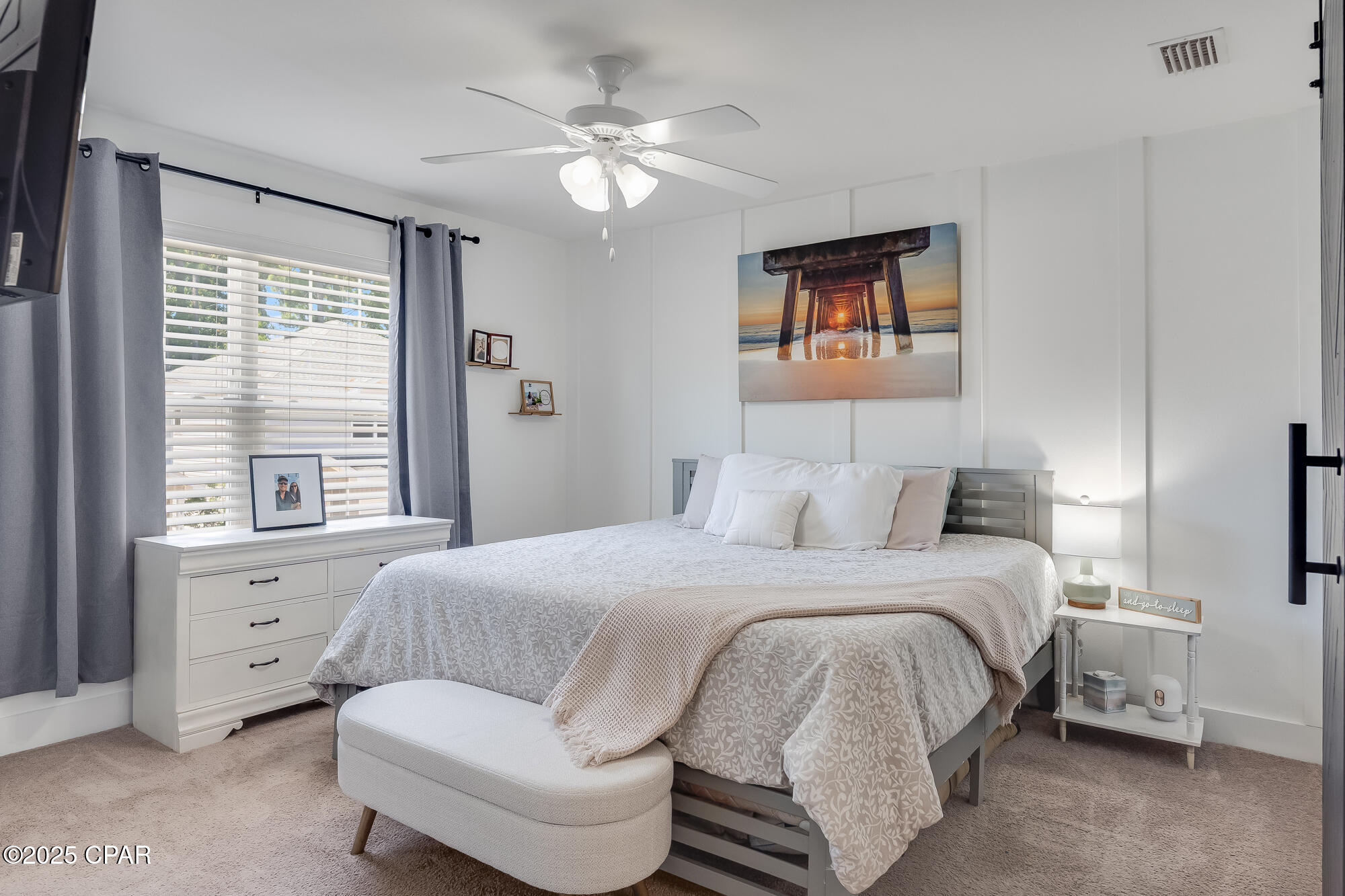 Image 21 For 9016 Banyan Beach Drive