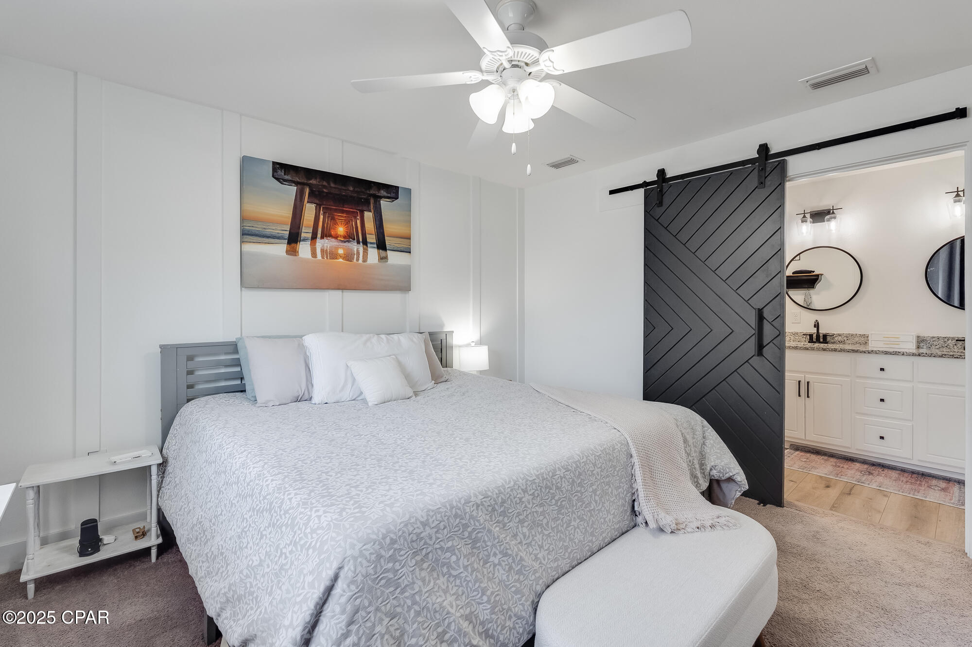 Image 22 For 9016 Banyan Beach Drive