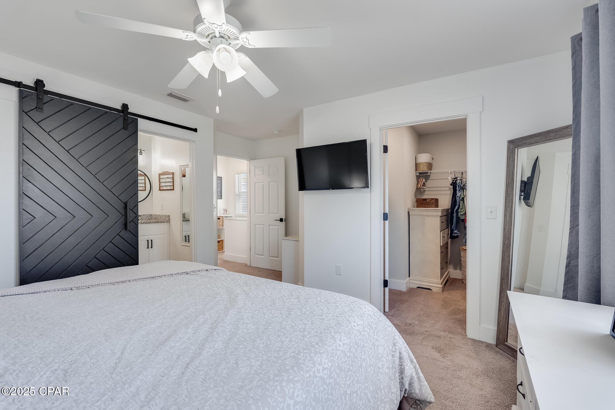 Image 25 For 9016 Banyan Beach Drive