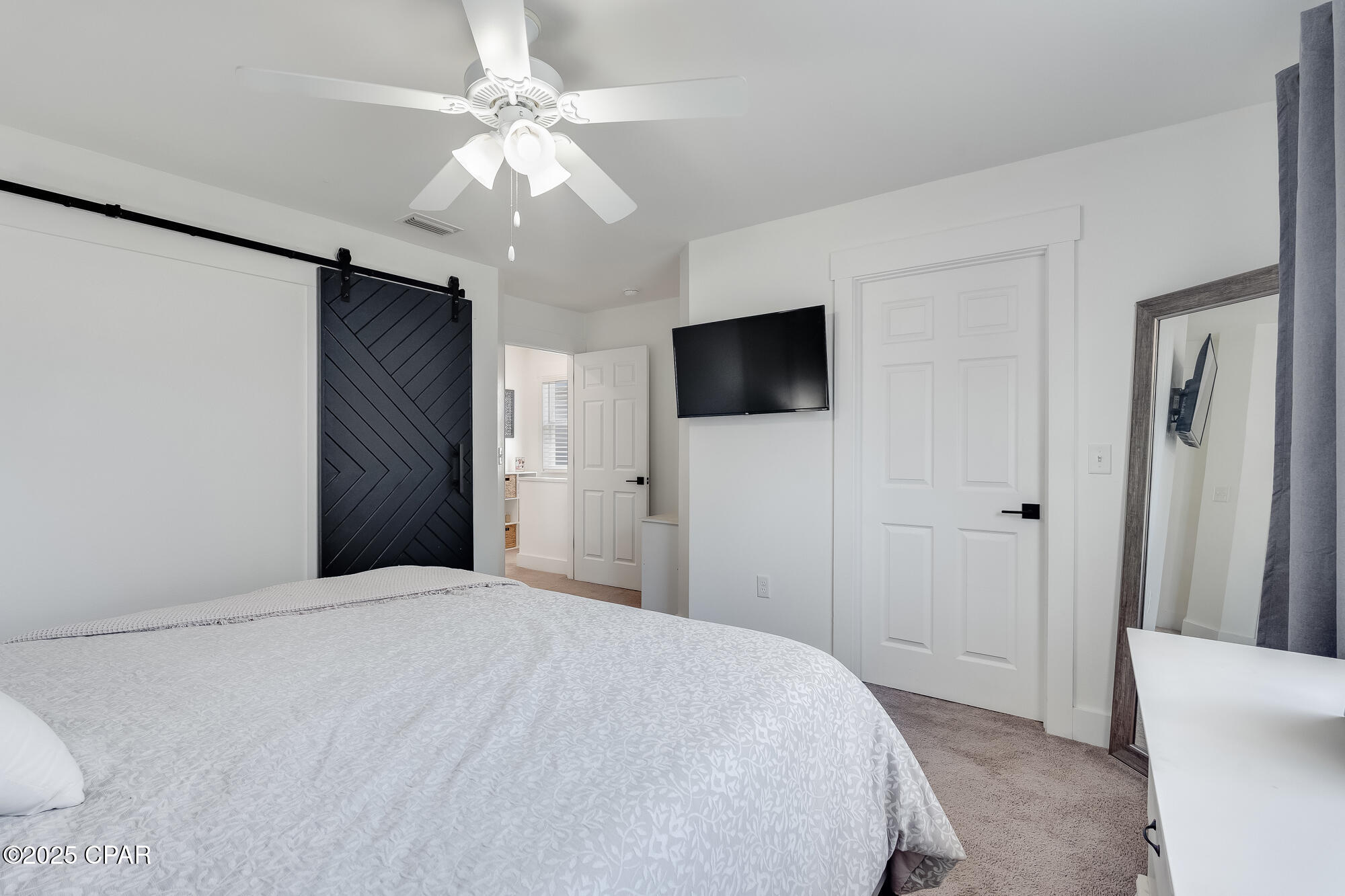 Image 26 For 9016 Banyan Beach Drive