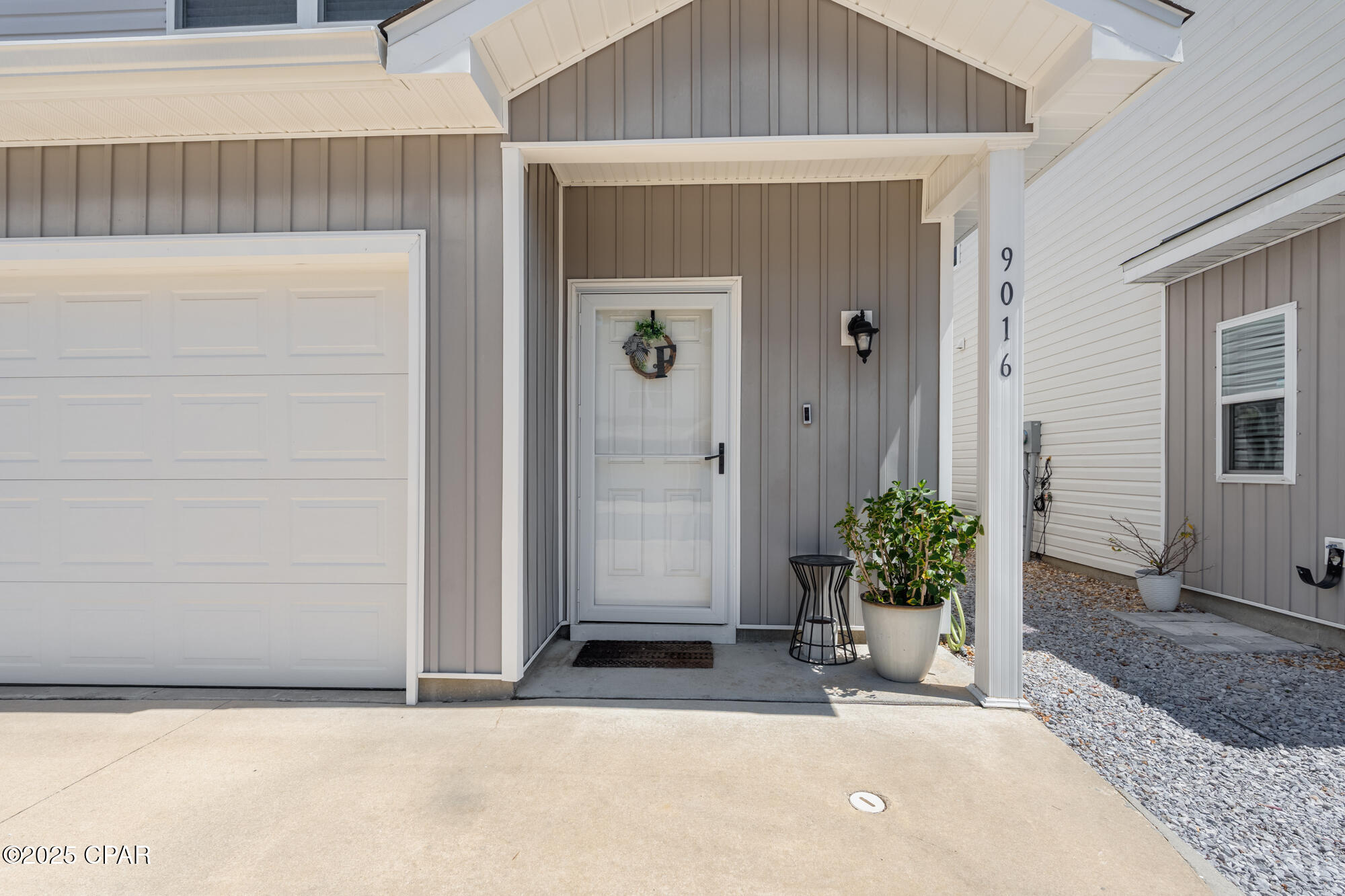 Image 3 For 9016 Banyan Beach Drive