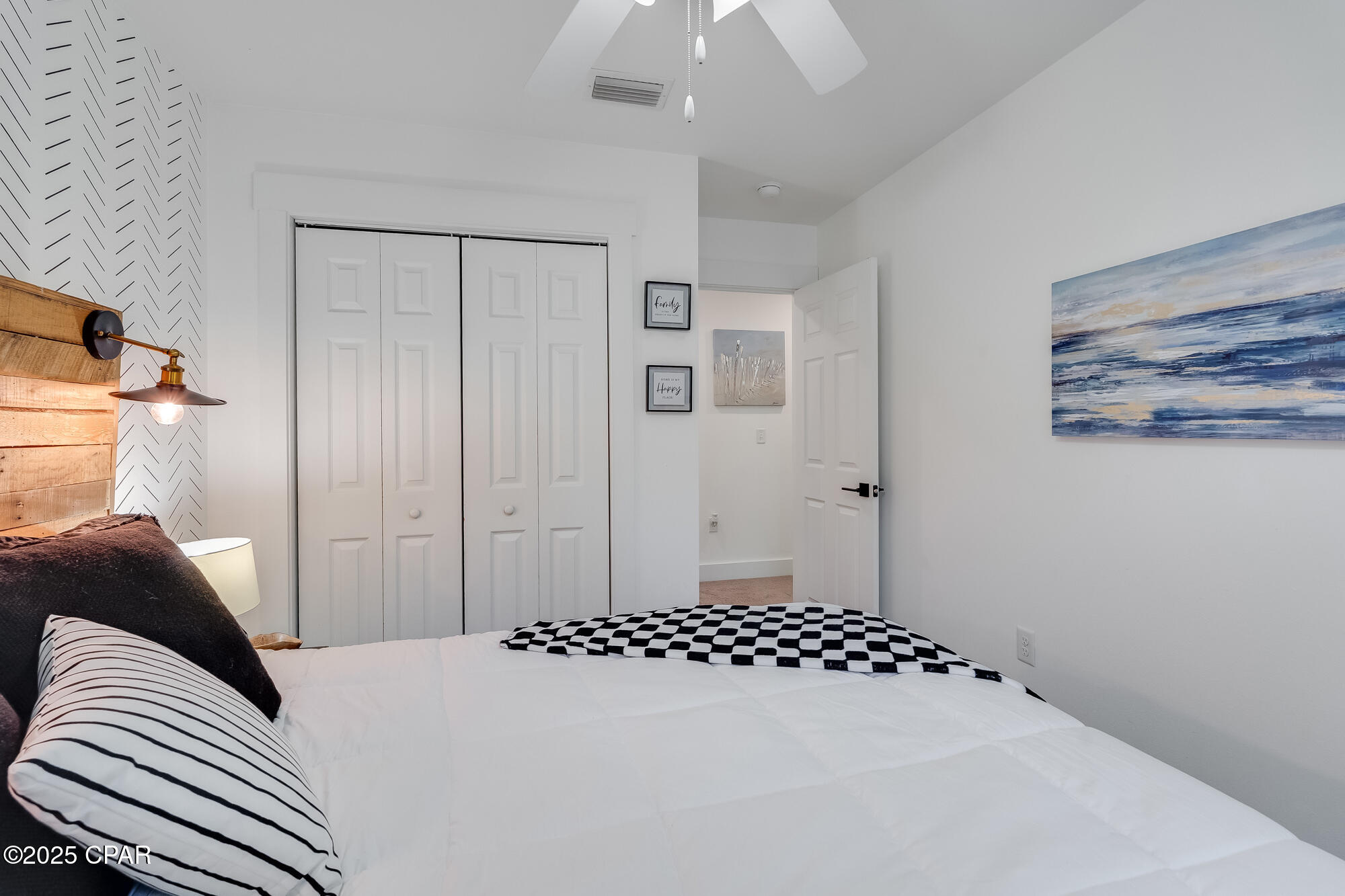 Image 31 For 9016 Banyan Beach Drive