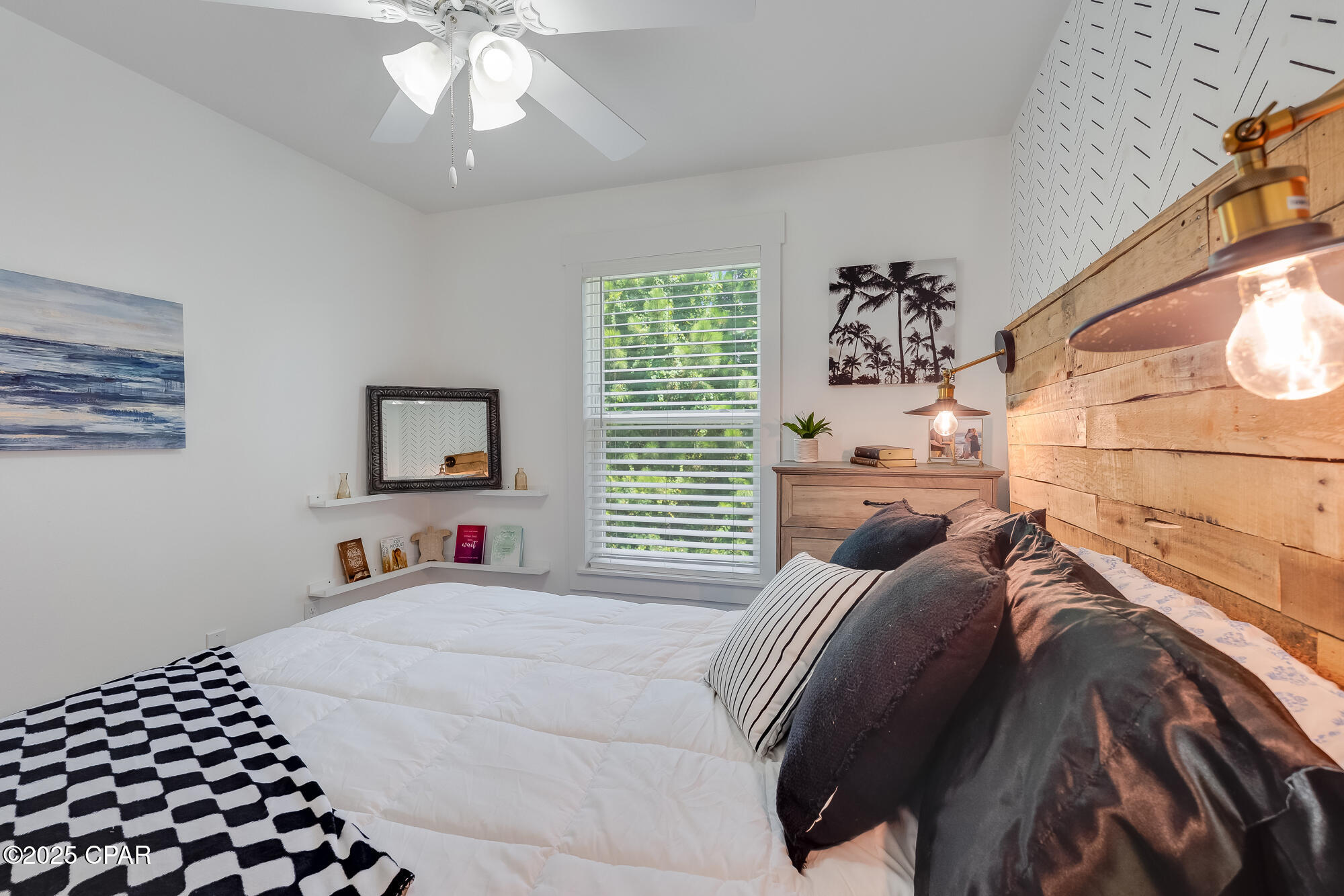 Image 32 For 9016 Banyan Beach Drive