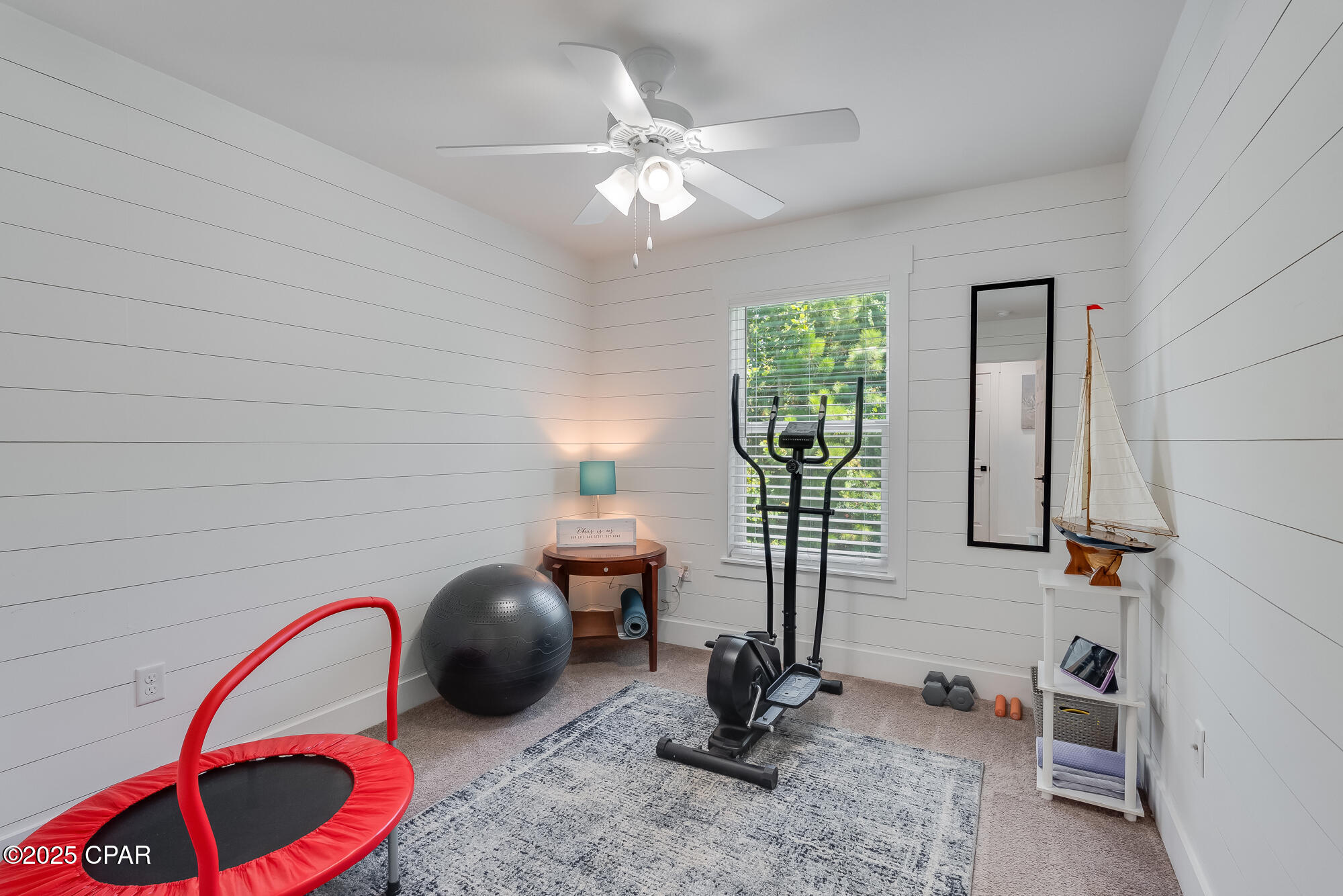 Image 33 For 9016 Banyan Beach Drive