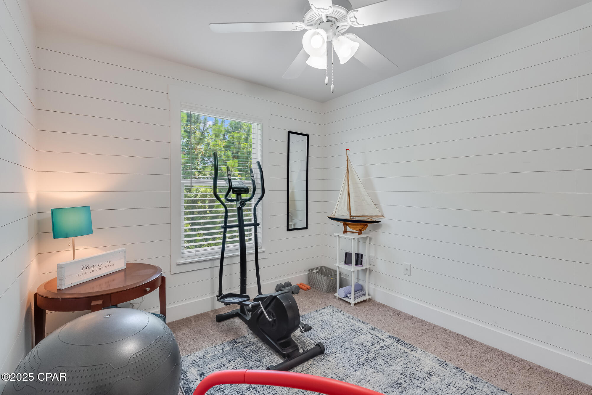 Image 34 For 9016 Banyan Beach Drive