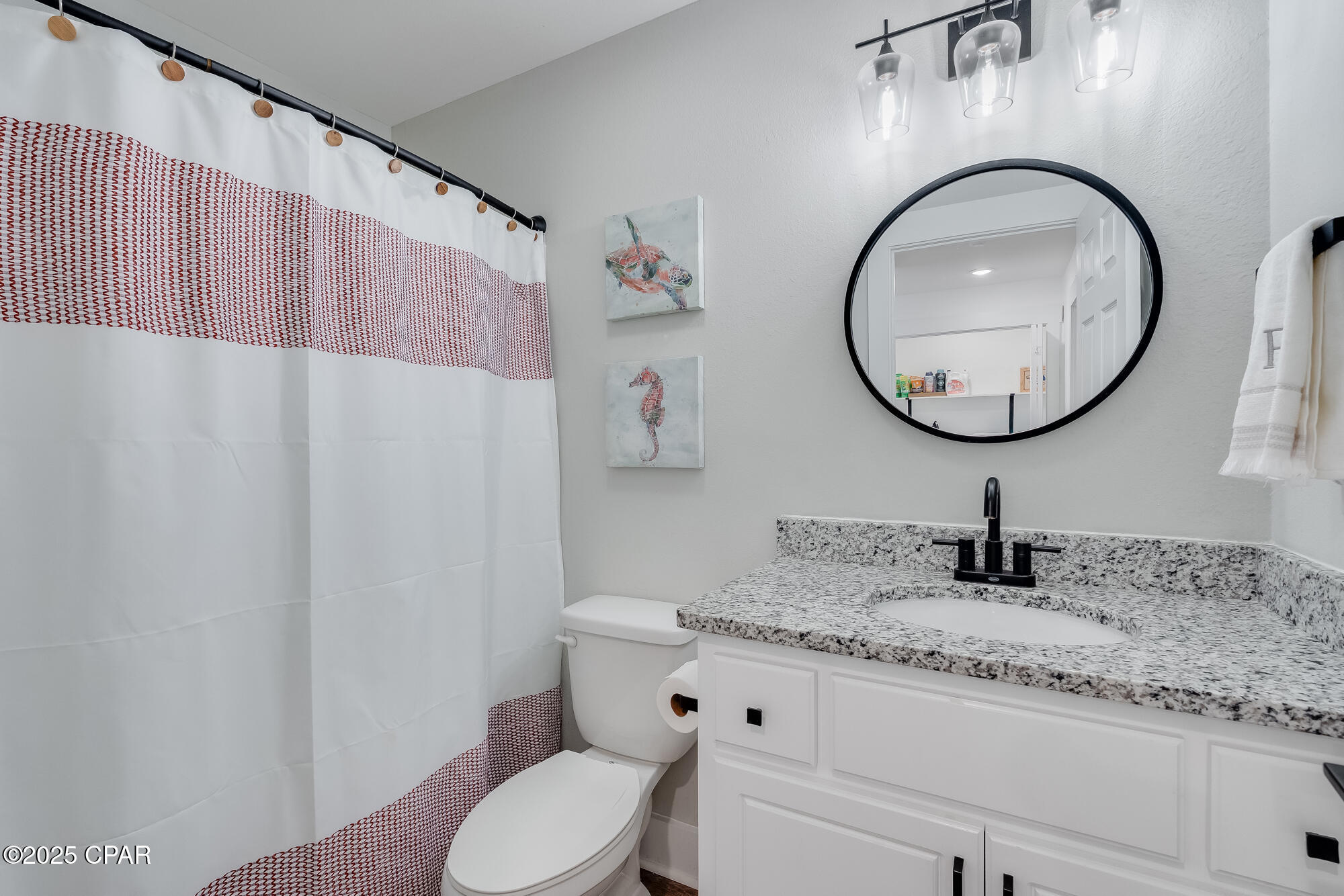 Image 35 For 9016 Banyan Beach Drive