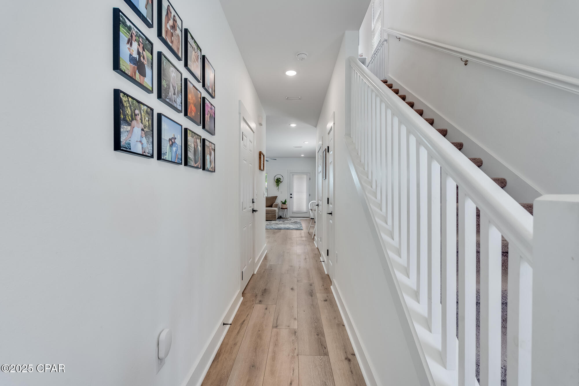 Image 4 For 9016 Banyan Beach Drive