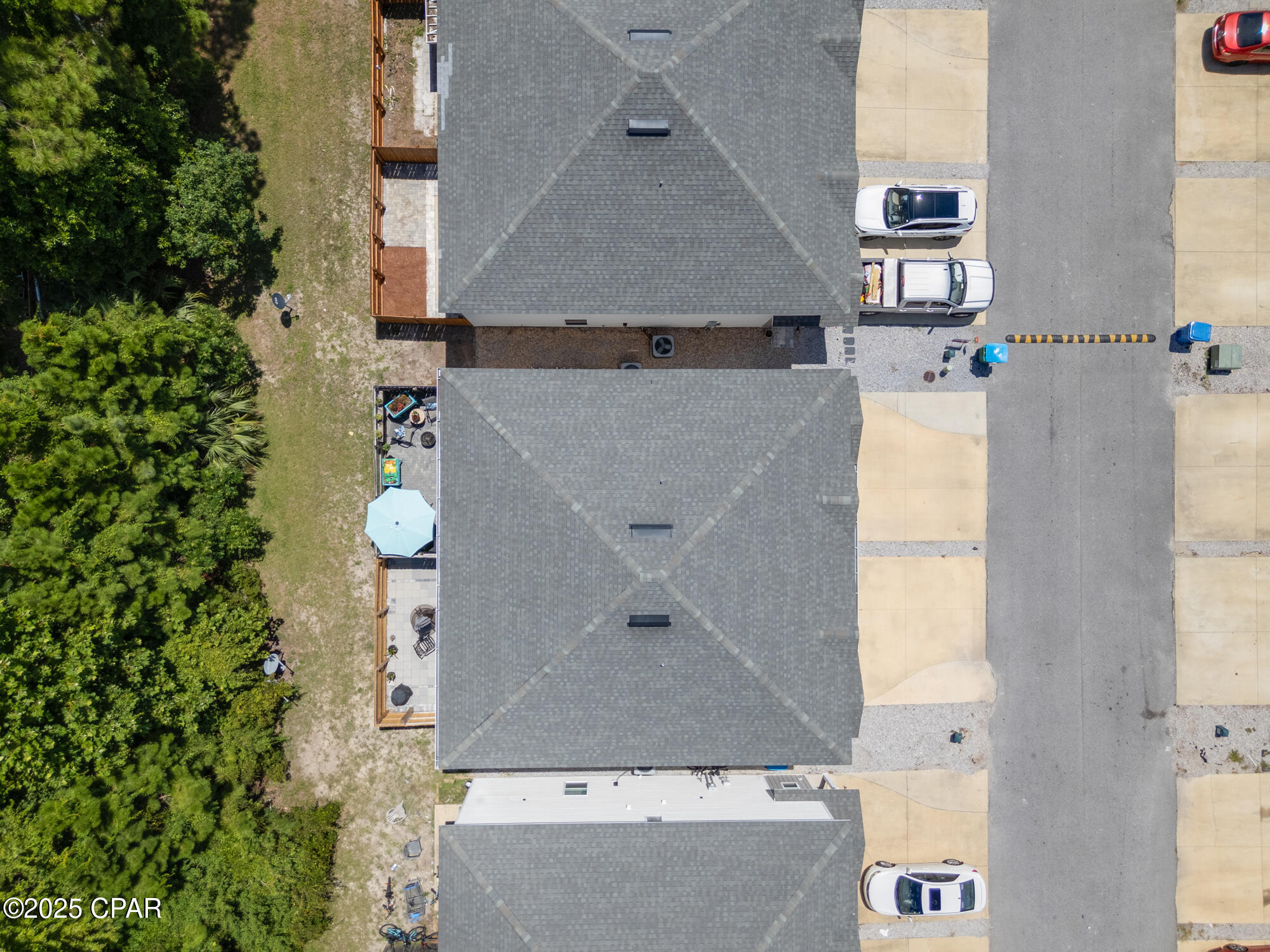 Image 41 For 9016 Banyan Beach Drive