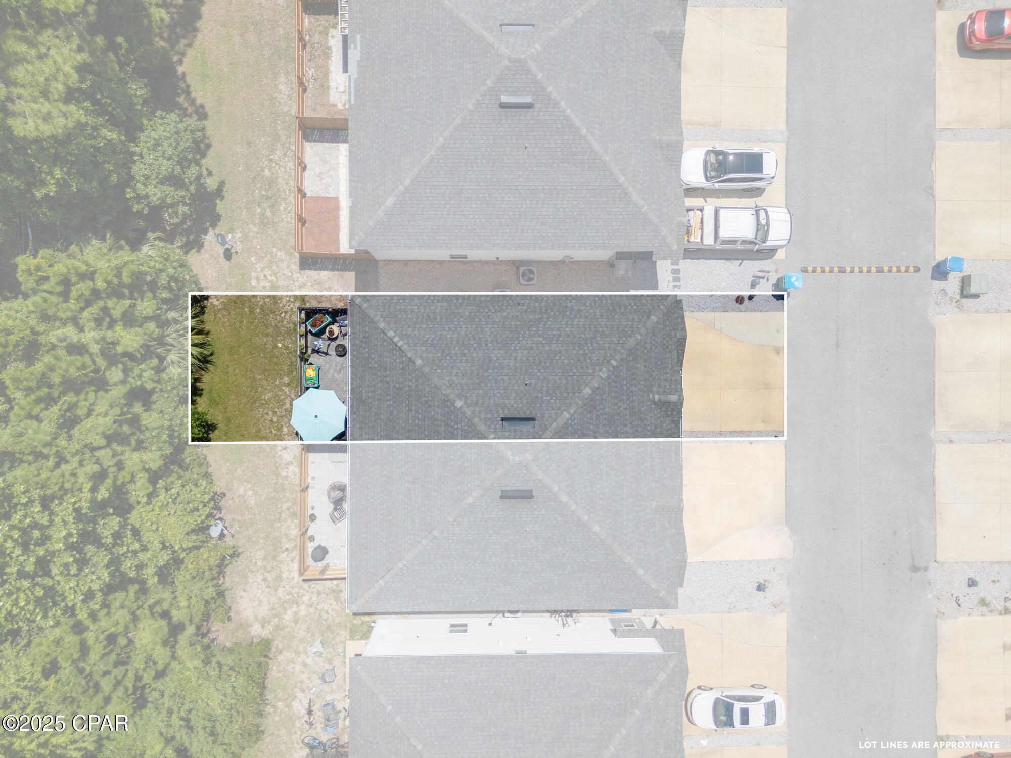 Image 42 For 9016 Banyan Beach Drive