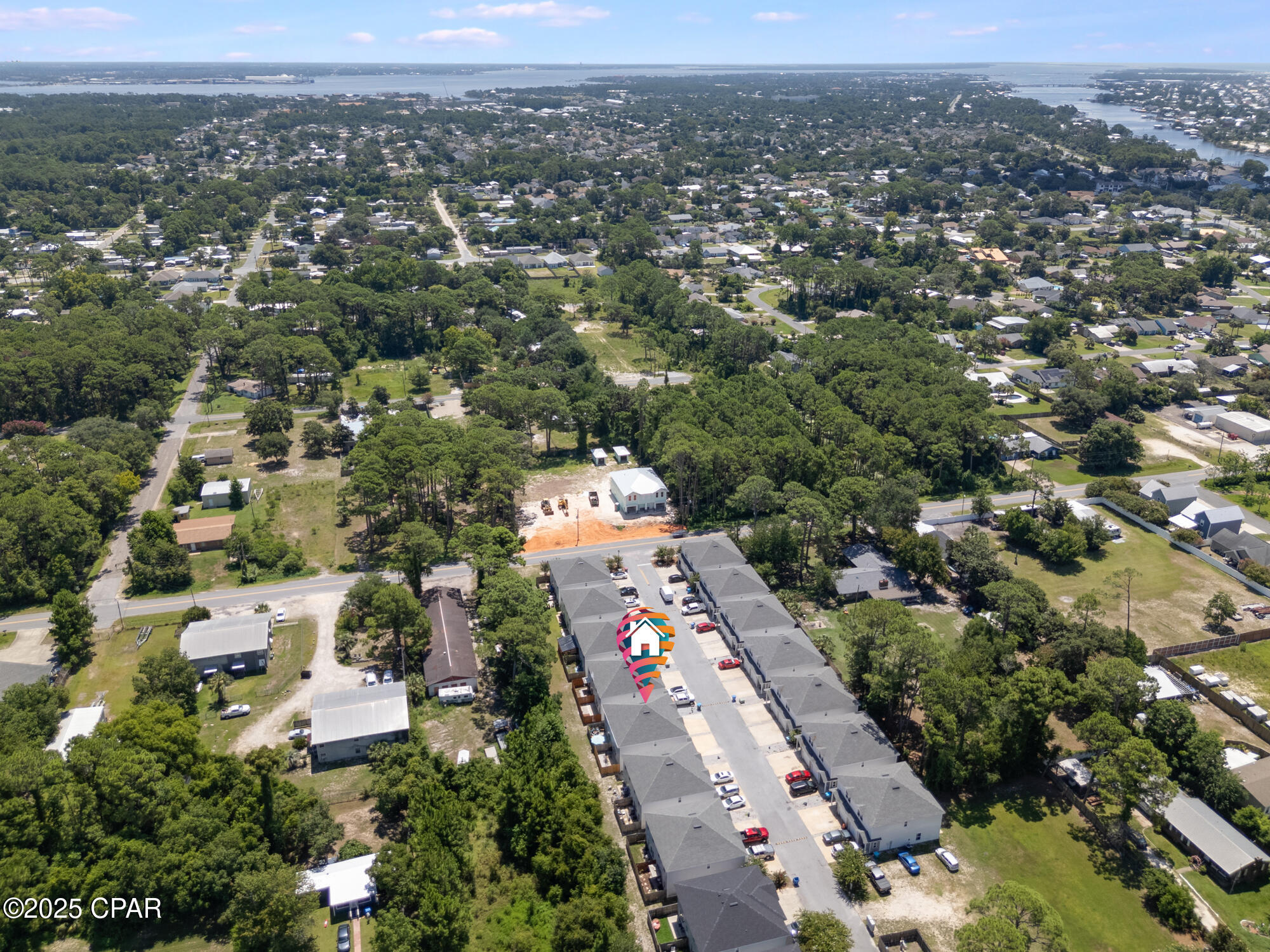 Image 46 For 9016 Banyan Beach Drive