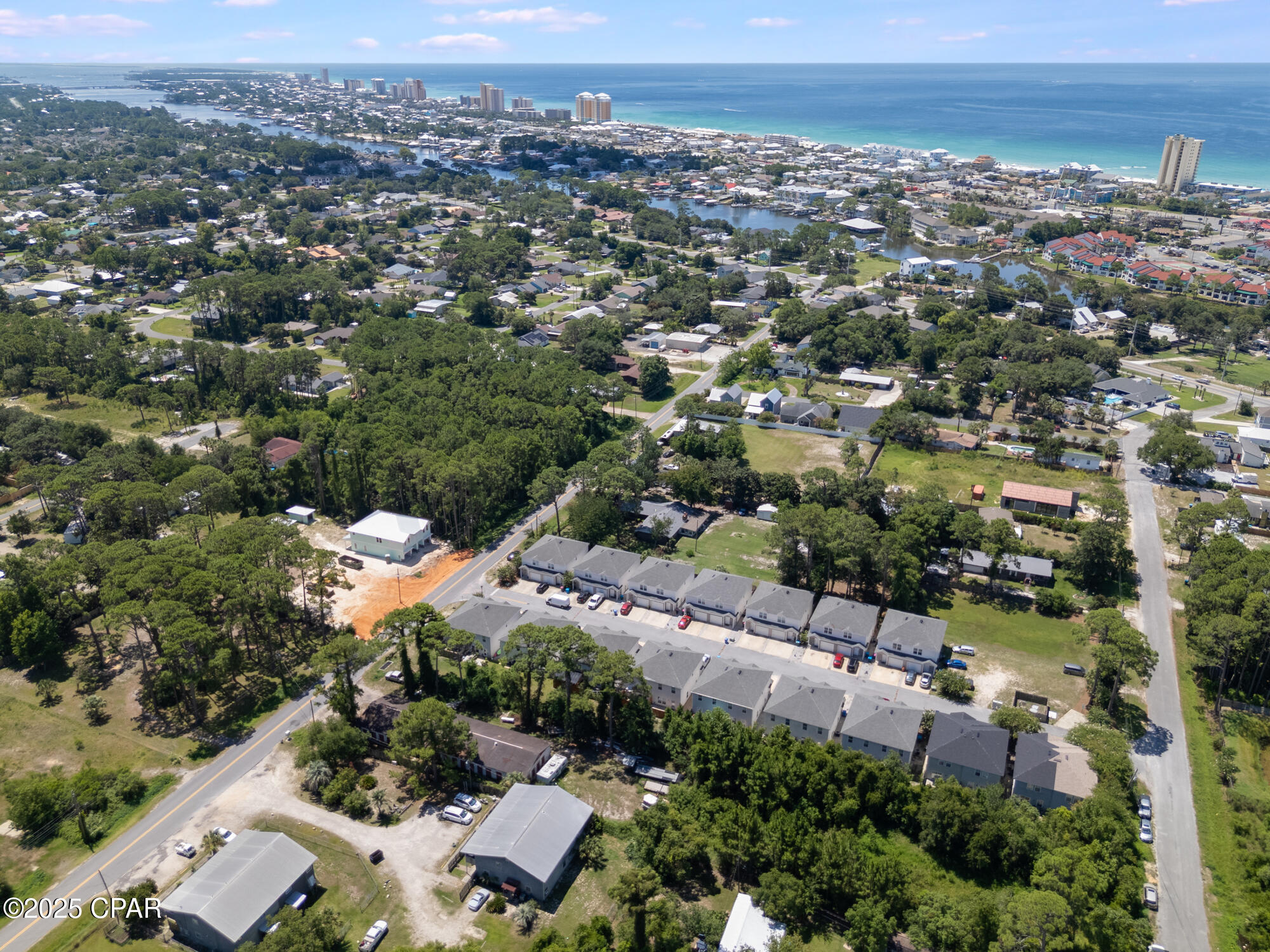 Image 47 For 9016 Banyan Beach Drive