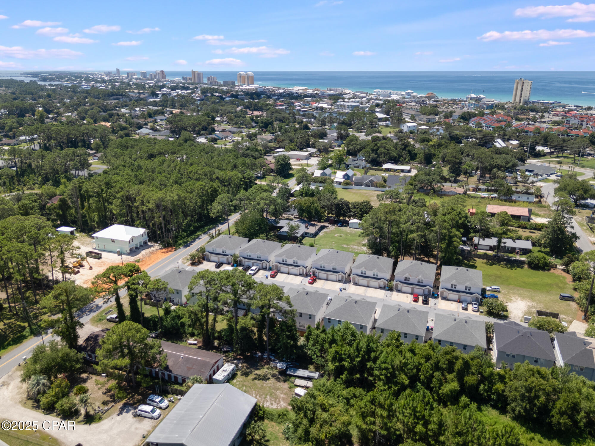 Image 48 For 9016 Banyan Beach Drive