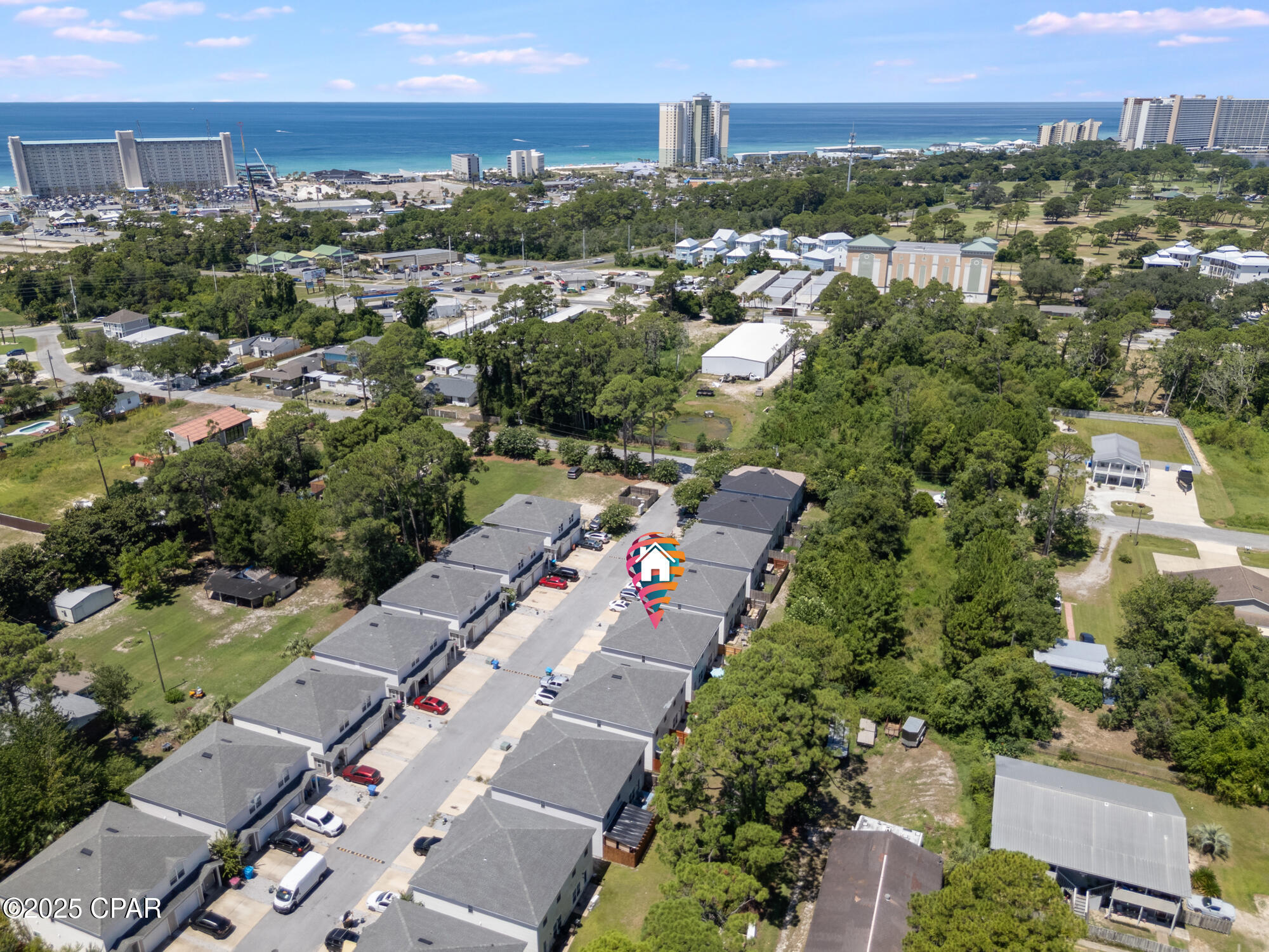 Image 51 For 9016 Banyan Beach Drive