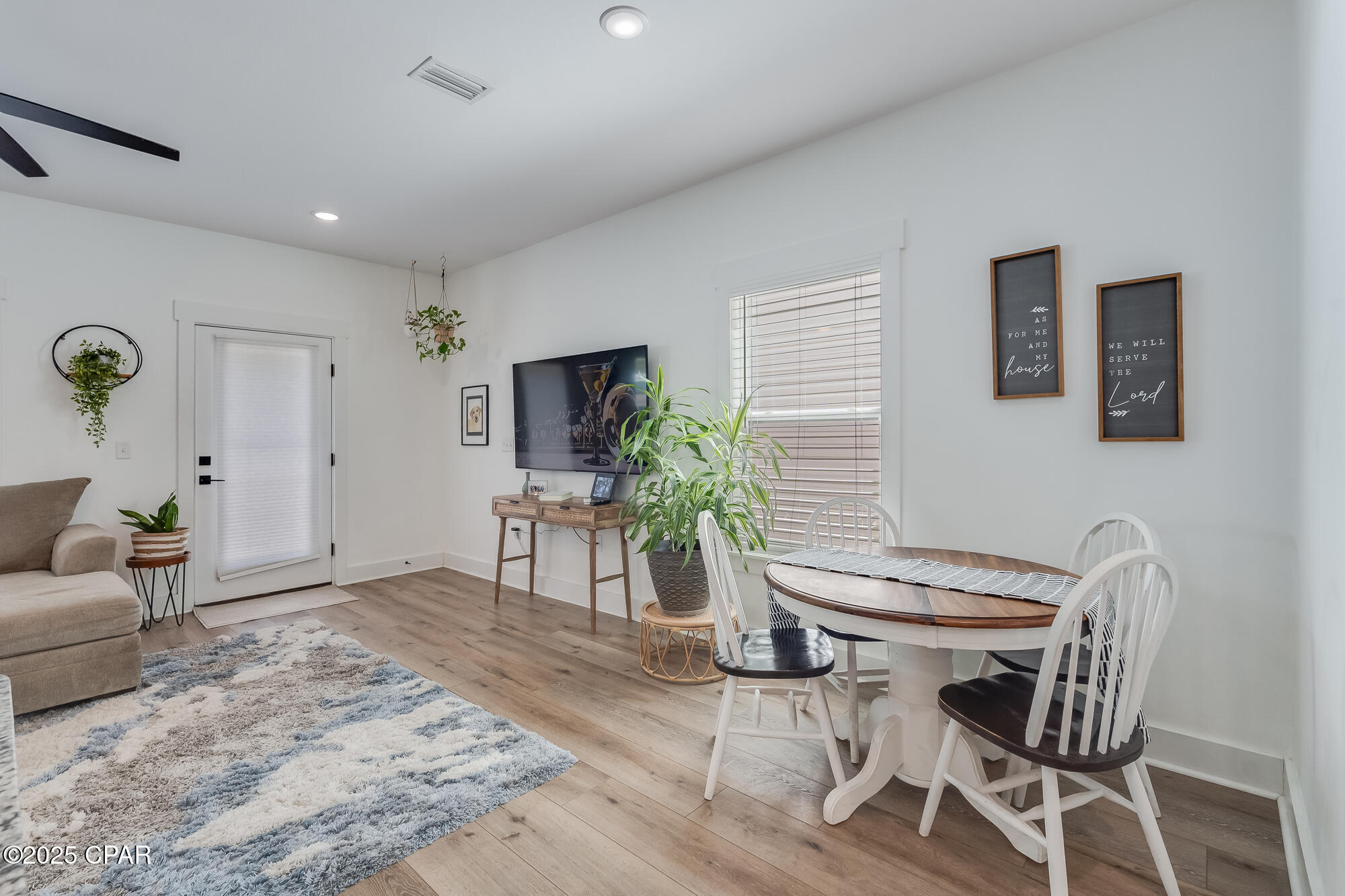 Image 6 For 9016 Banyan Beach Drive