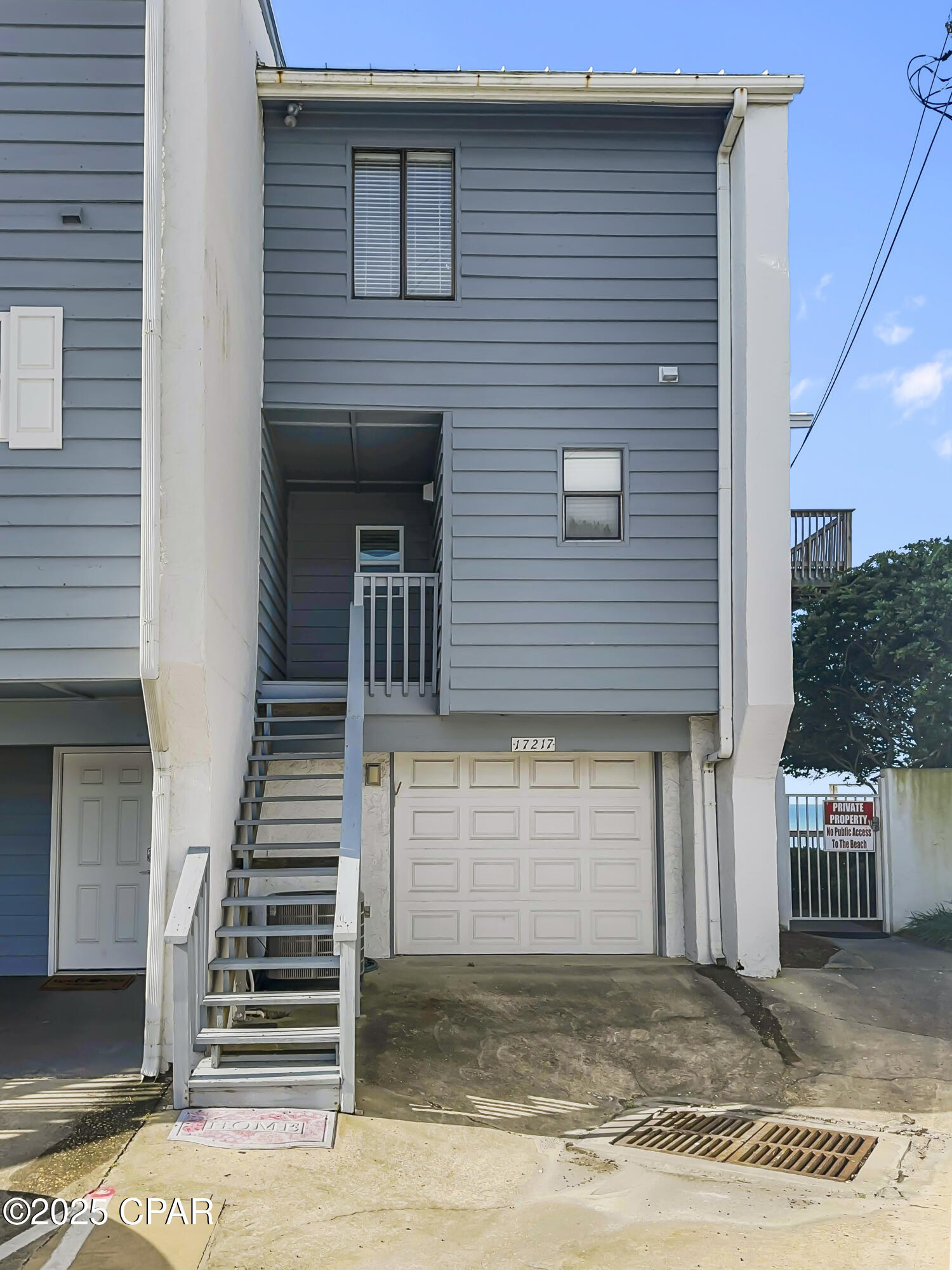 Listing Details for 17217 Front Beach Road 9, Panama City Beach, FL 32413