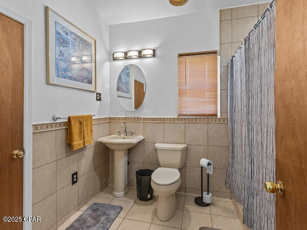 Image 10 For 3245 Main Street