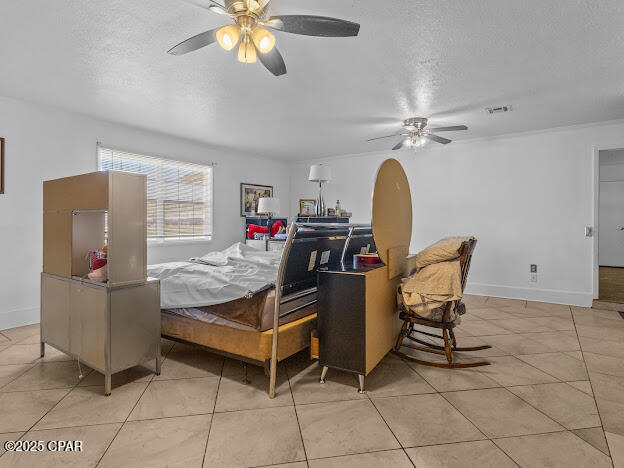 Image 12 For 3245 Main Street