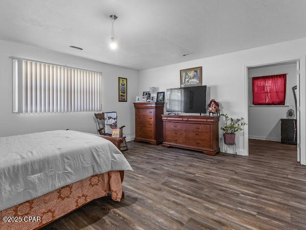 Image 14 For 3245 Main Street