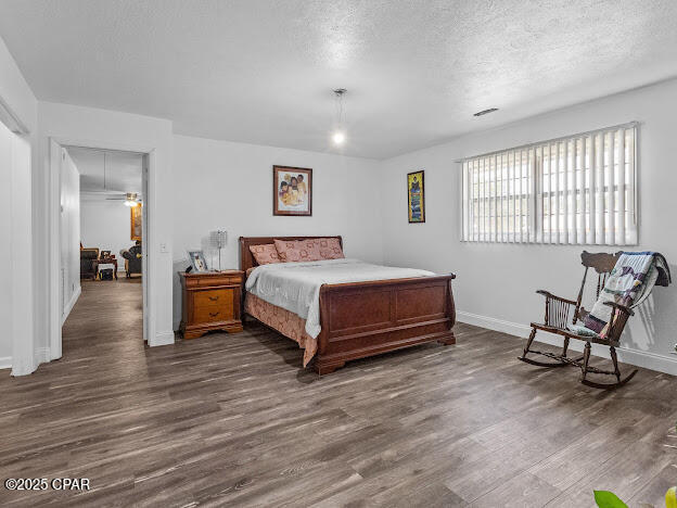 Image 15 For 3245 Main Street