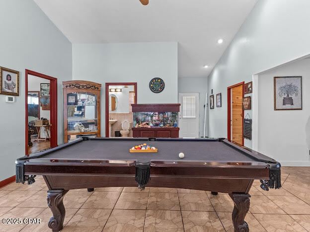 Image 16 For 3245 Main Street