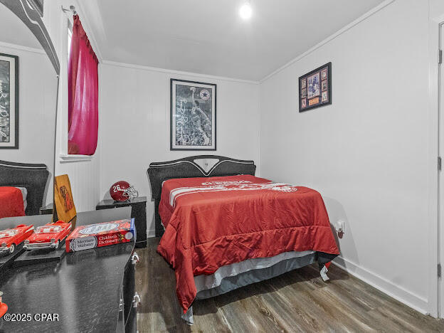 Image 17 For 3245 Main Street