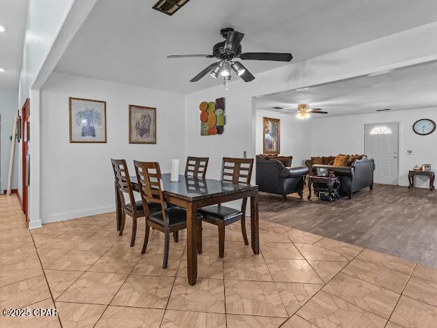 Image 18 For 3245 Main Street