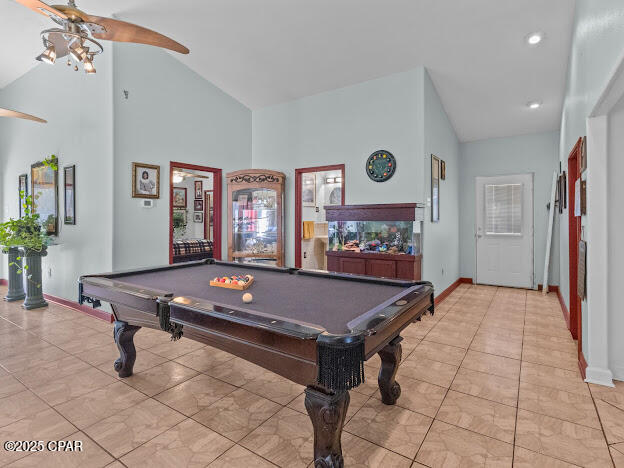 Image 19 For 3245 Main Street